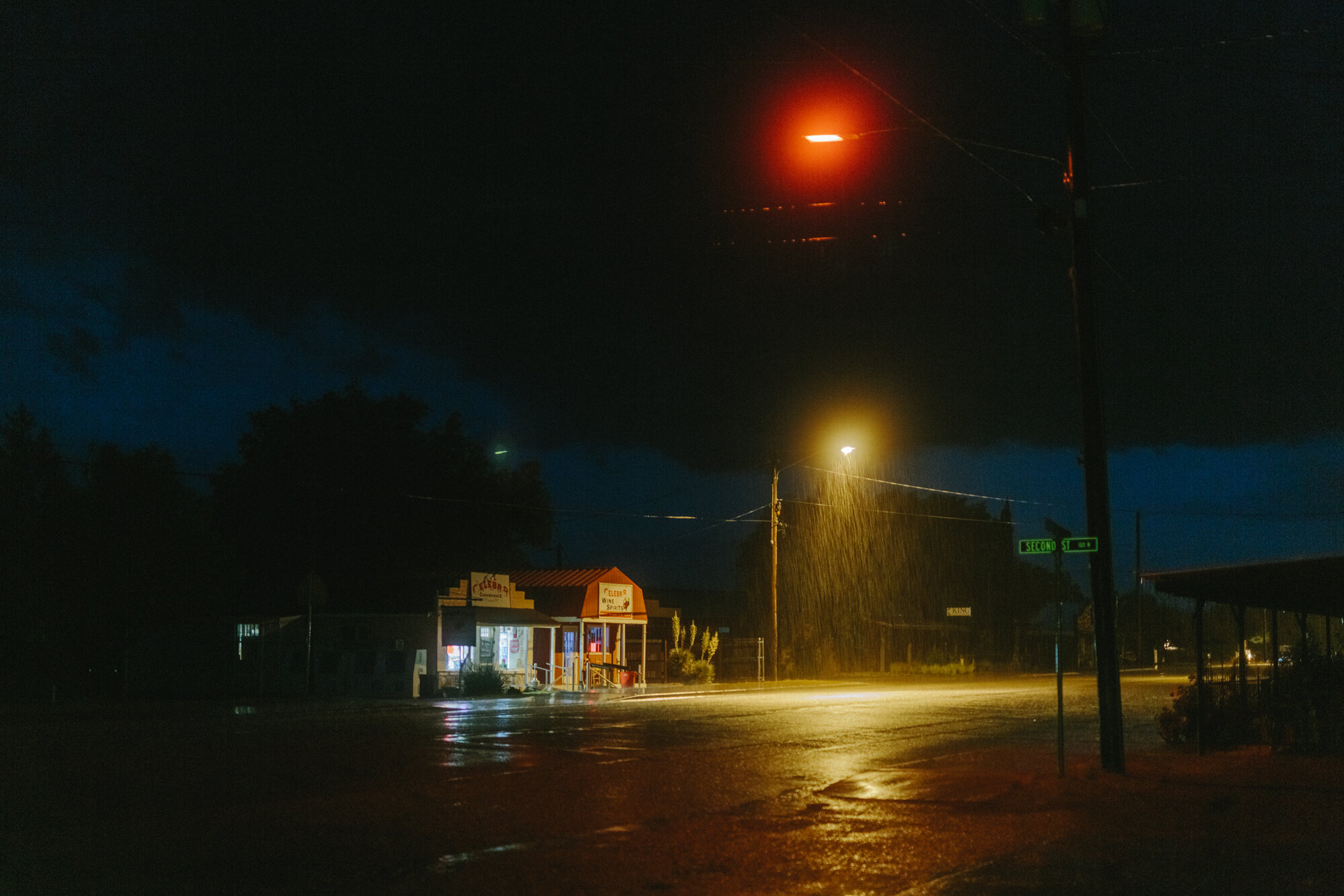 _0NA8479.jpg