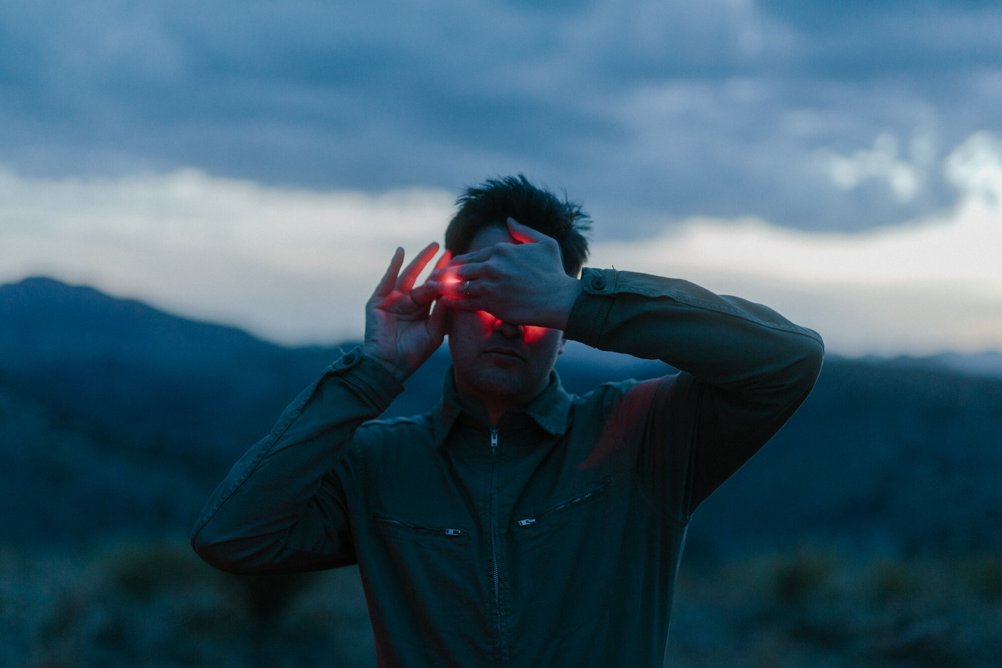 Ryan Glow Face:Hands.jpg
