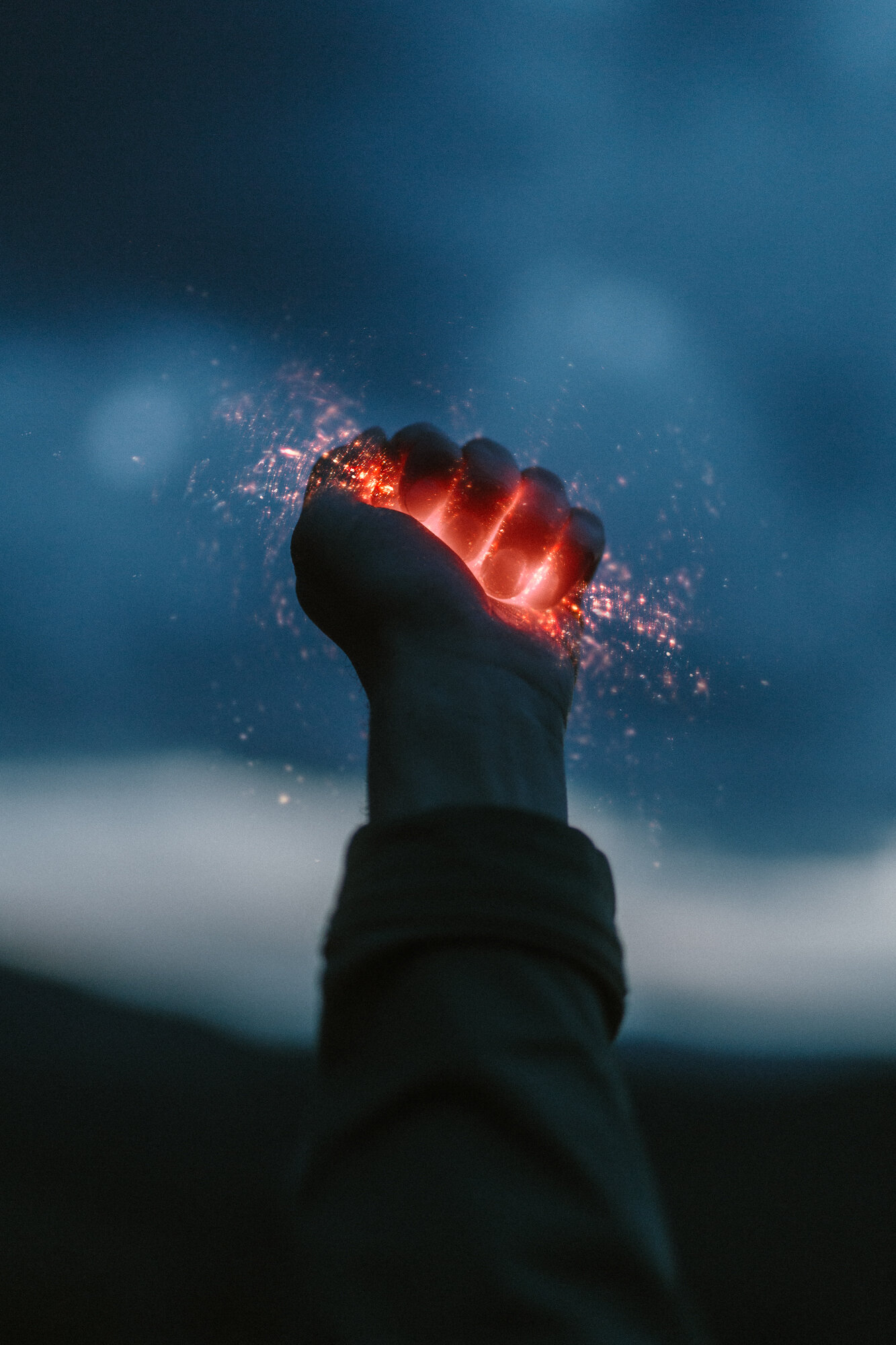 Gravity (Glowing Fist).jpg