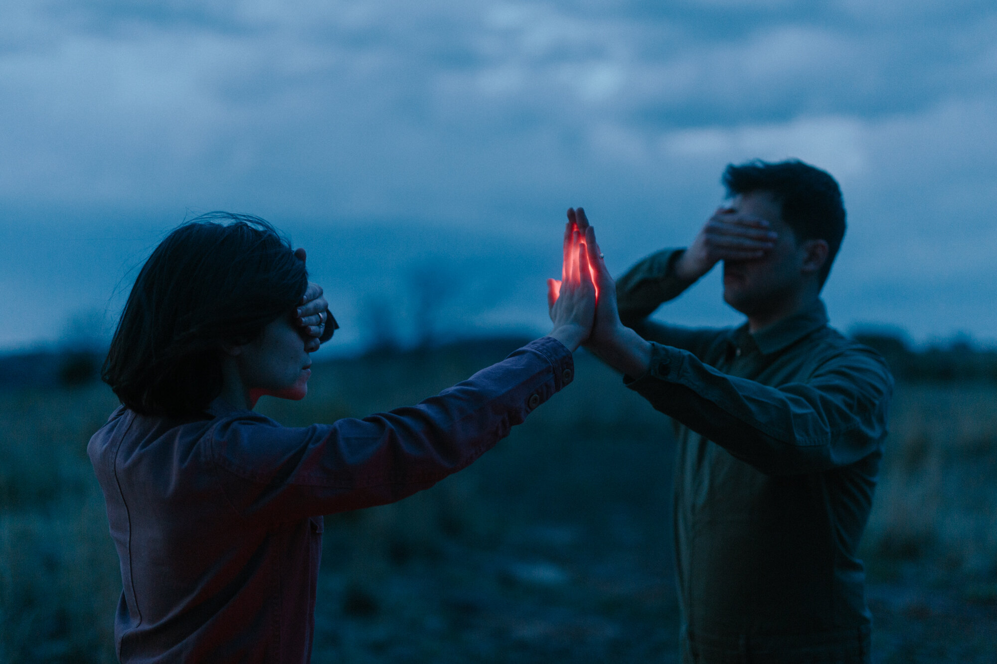 Pink Sky Angled Glowing Gesture.jpg