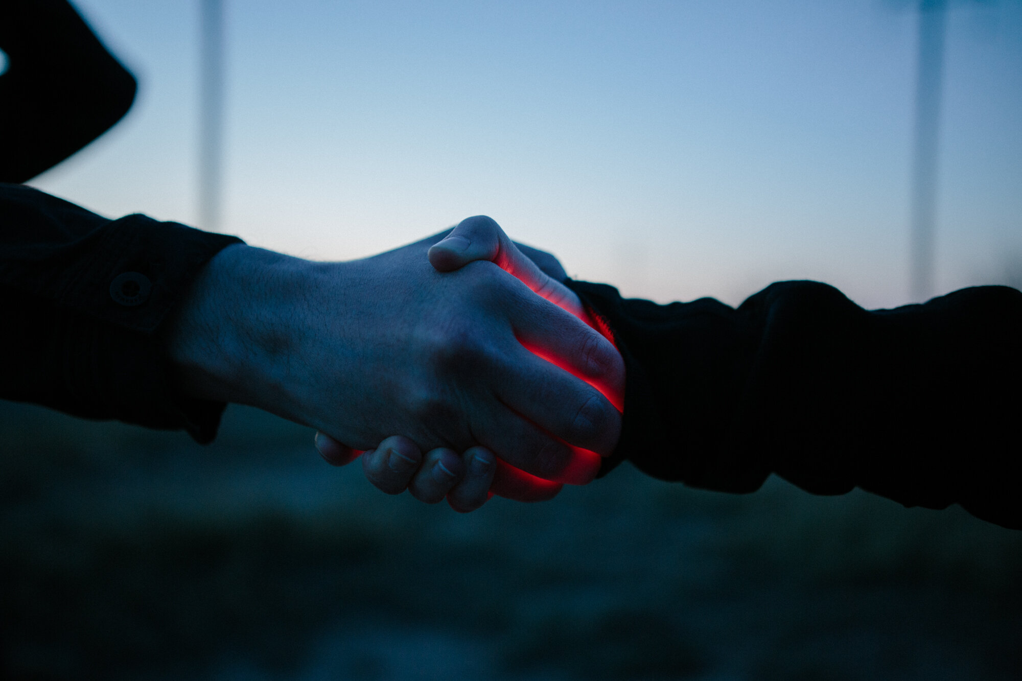 Glowing Handshake.jpg