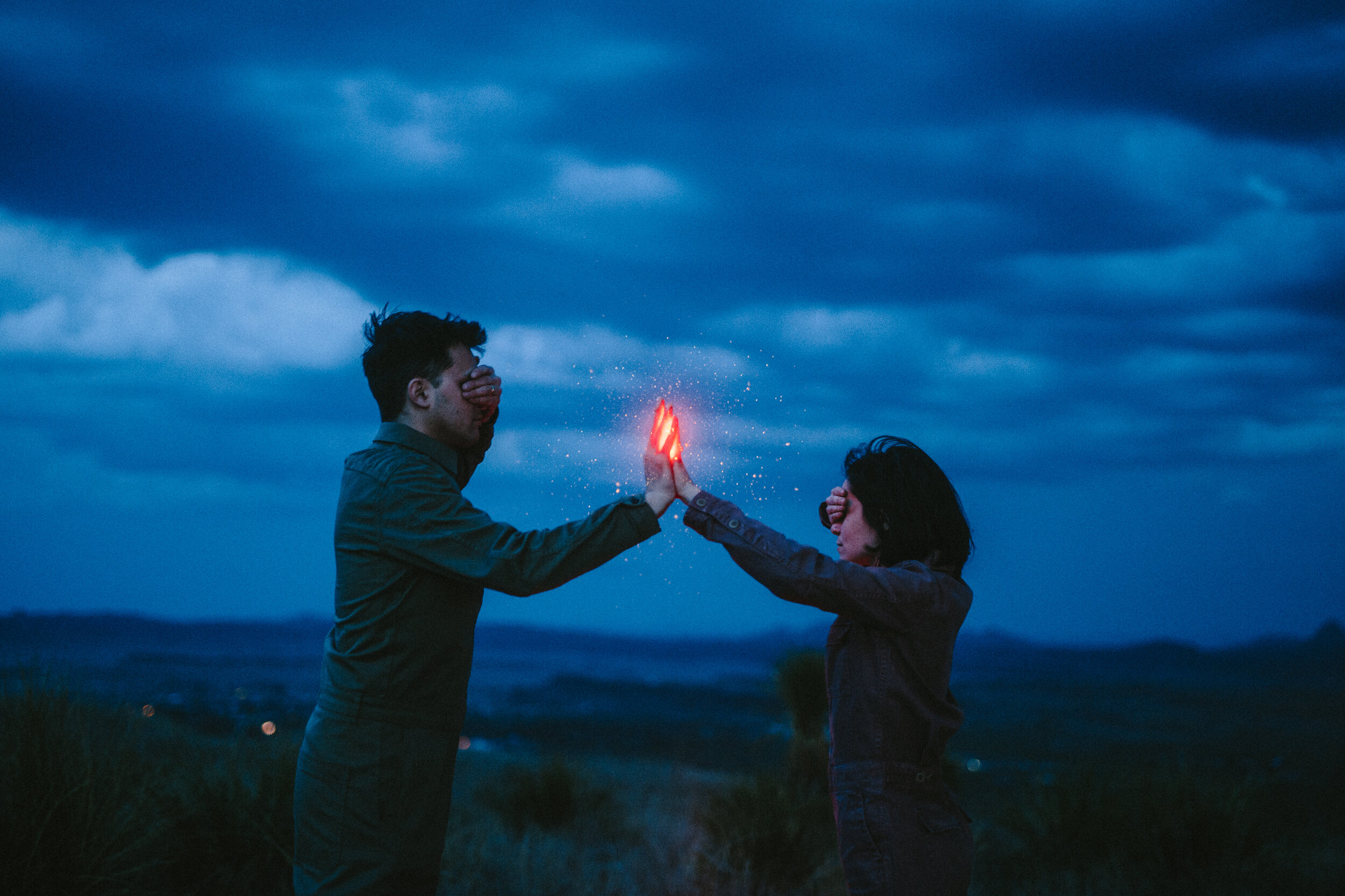 Burning Hands I - Low Res.jpg