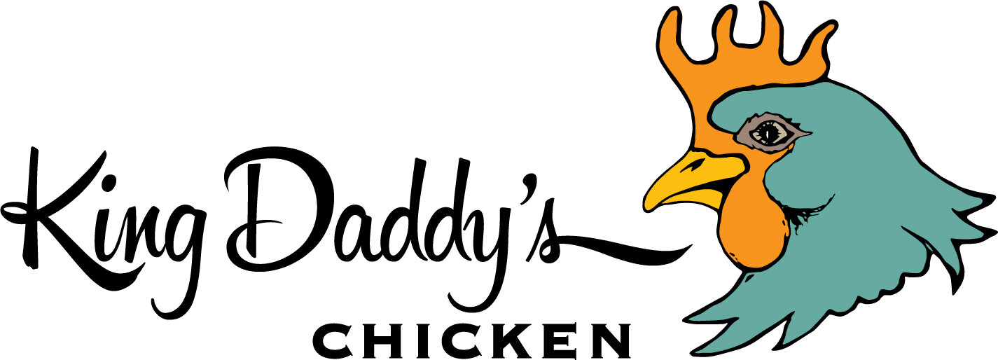 King Daddy&#39;s Chicken