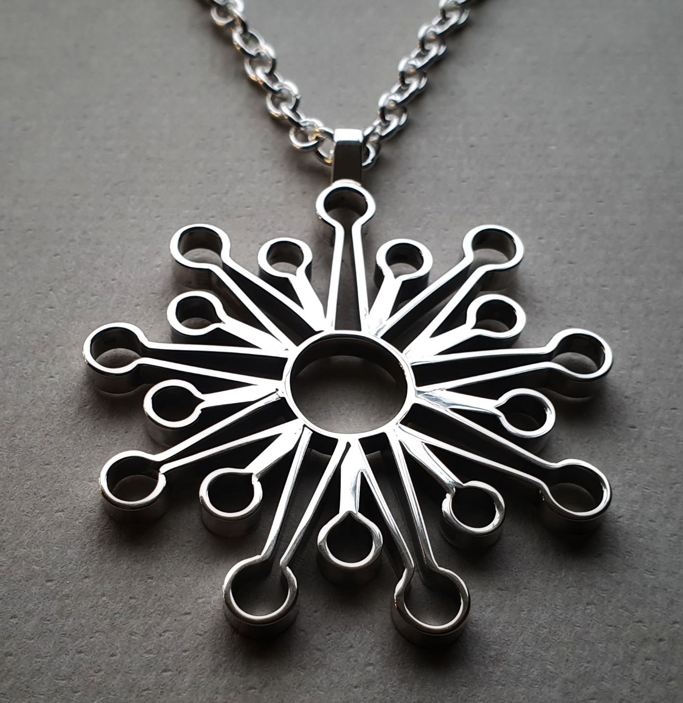 snowflake 2.jpeg