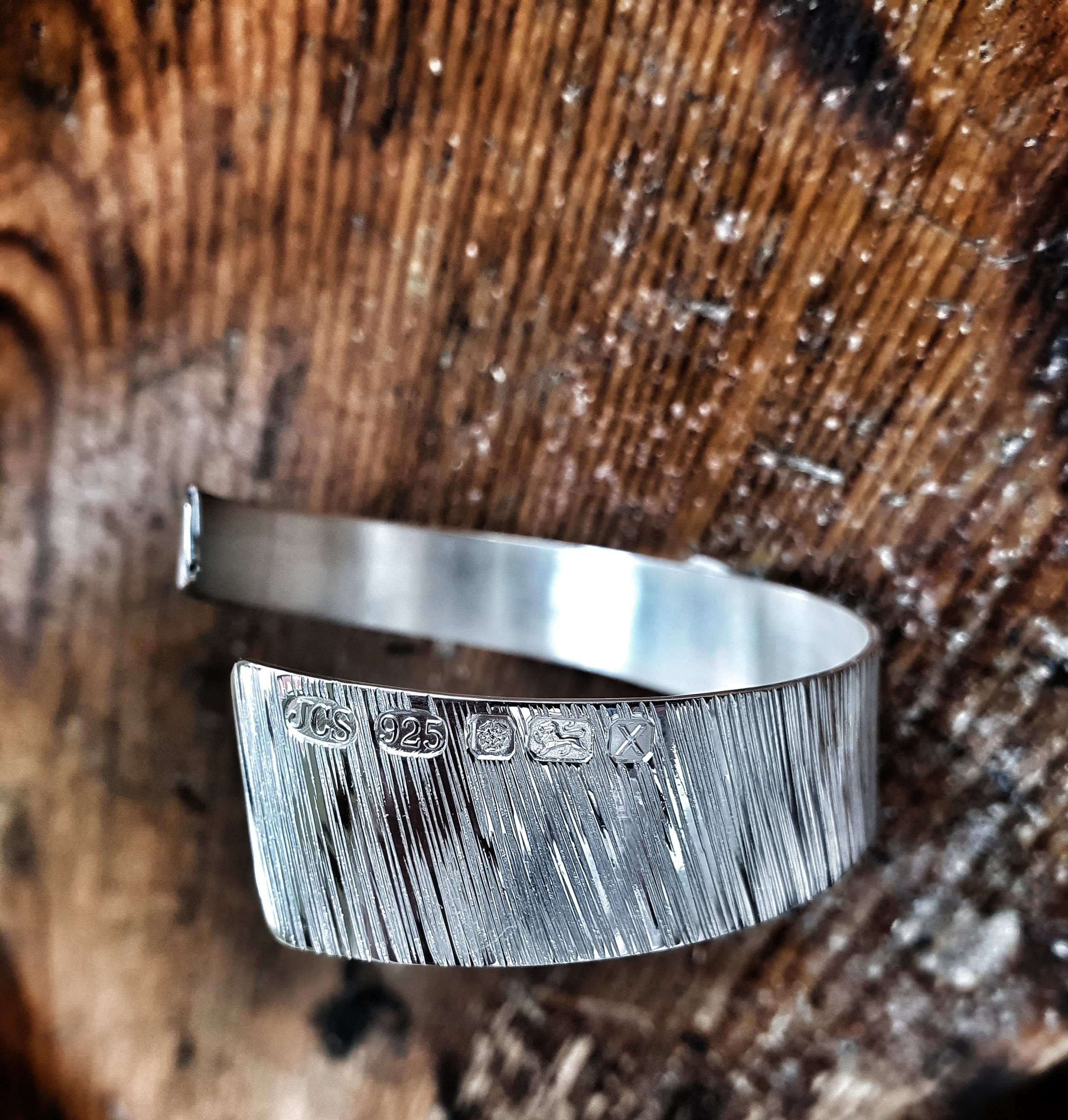 tapered textured cuff.jpeg