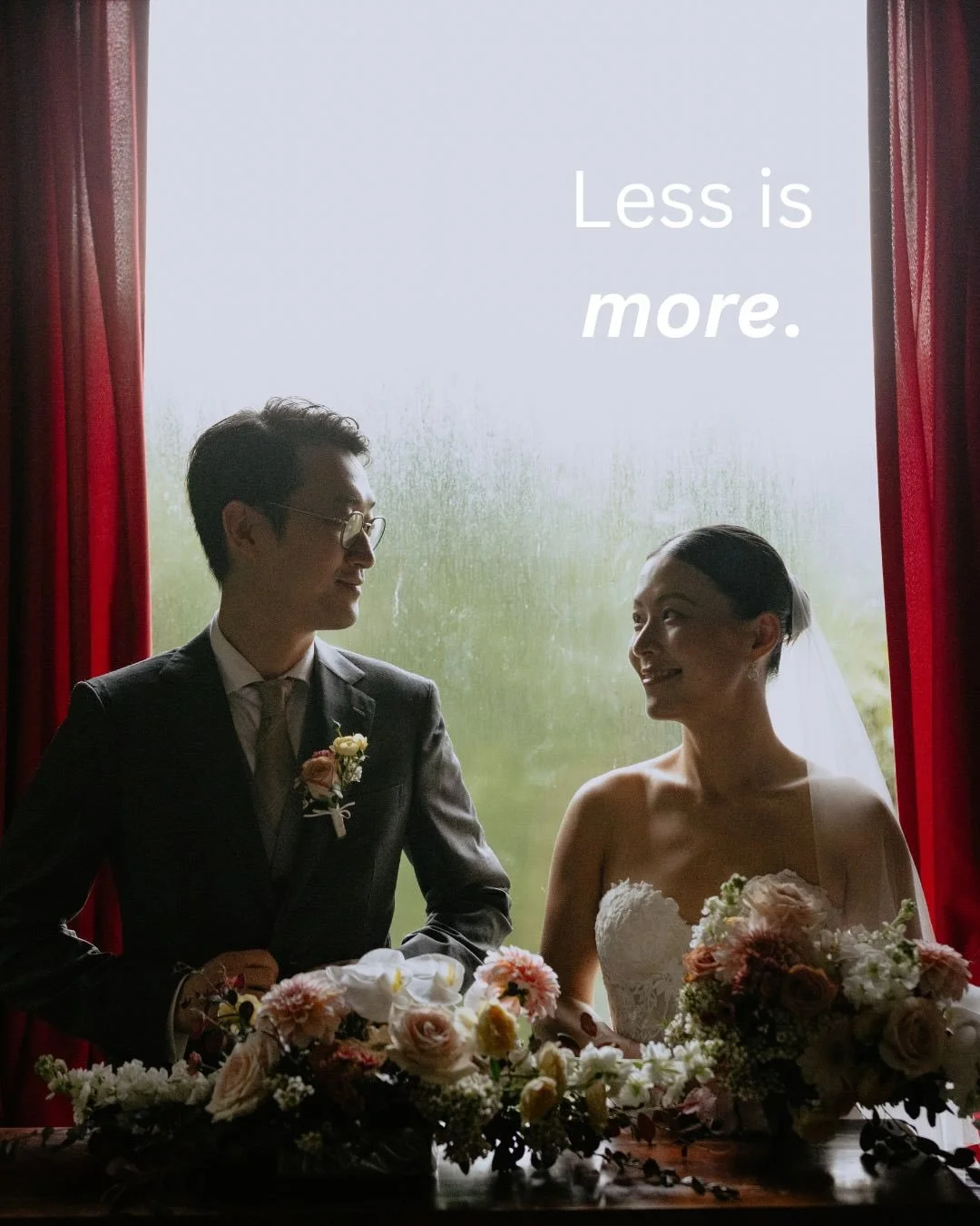 Actually, photography is not as complicated as we think 🤷🏻&zwj;♀️