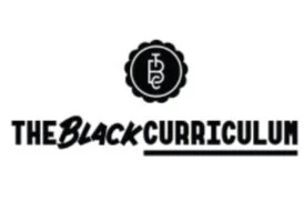 The Black Curriculum