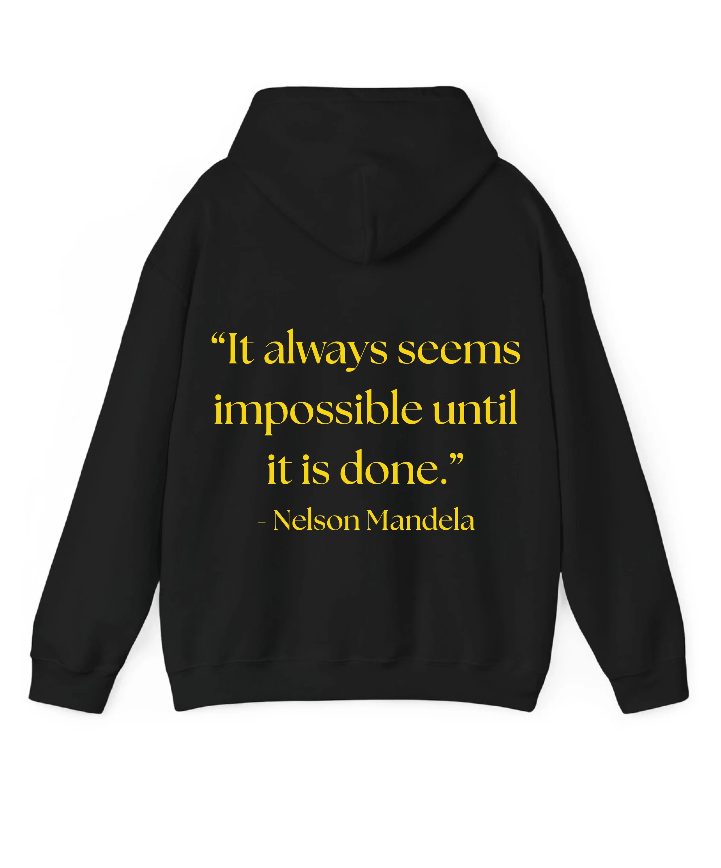 Hoody-Mandela2.jpg