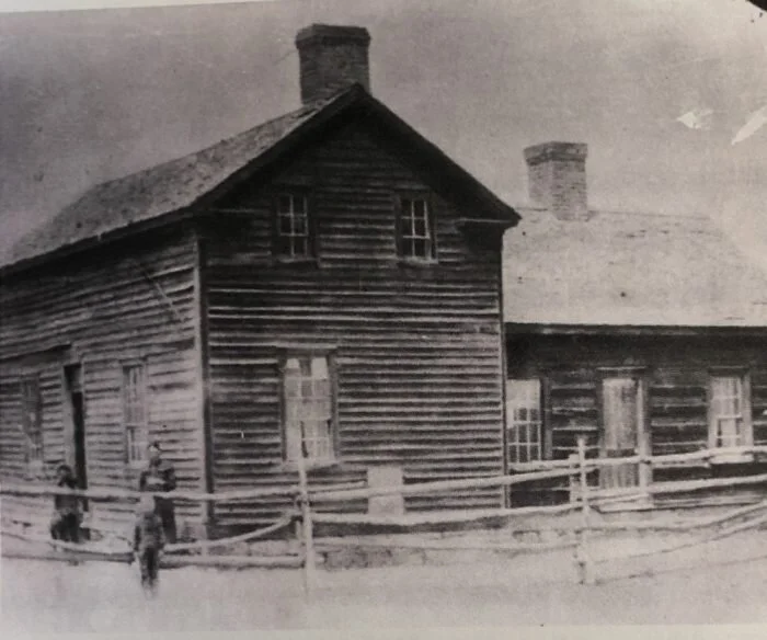 talbot home panguitch 1900.jpeg