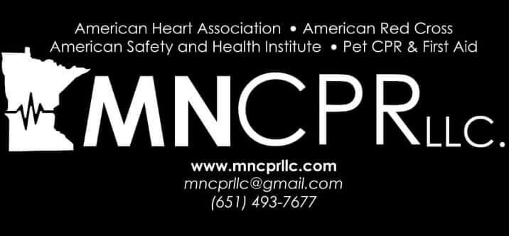 MN CPR LLC