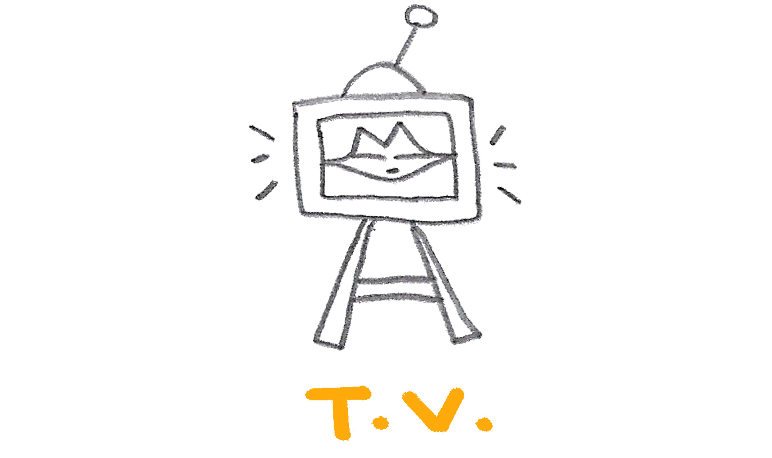 tv color.jpg