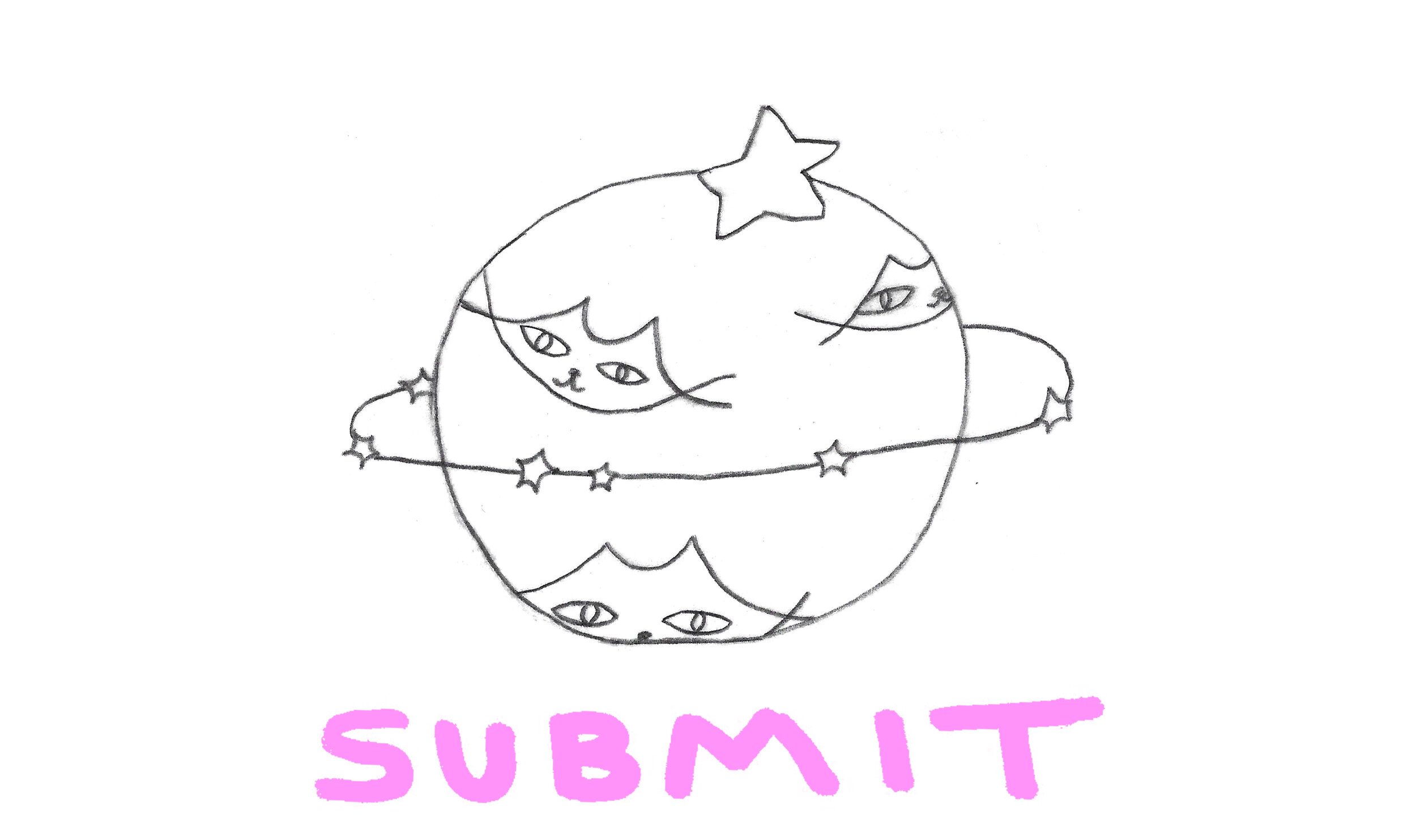 submit color.jpg