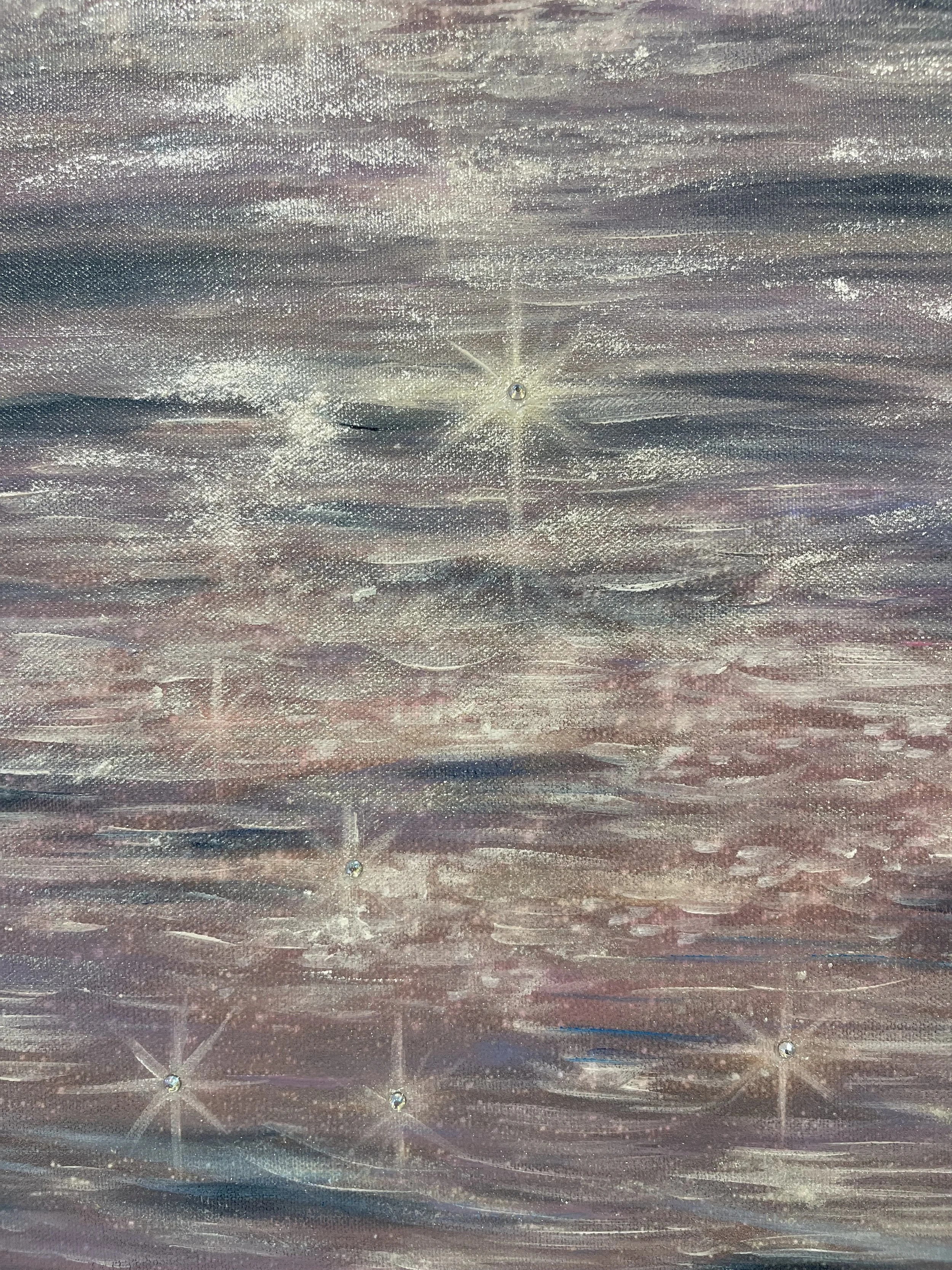 Pastel Waves Reverie 4.jpg