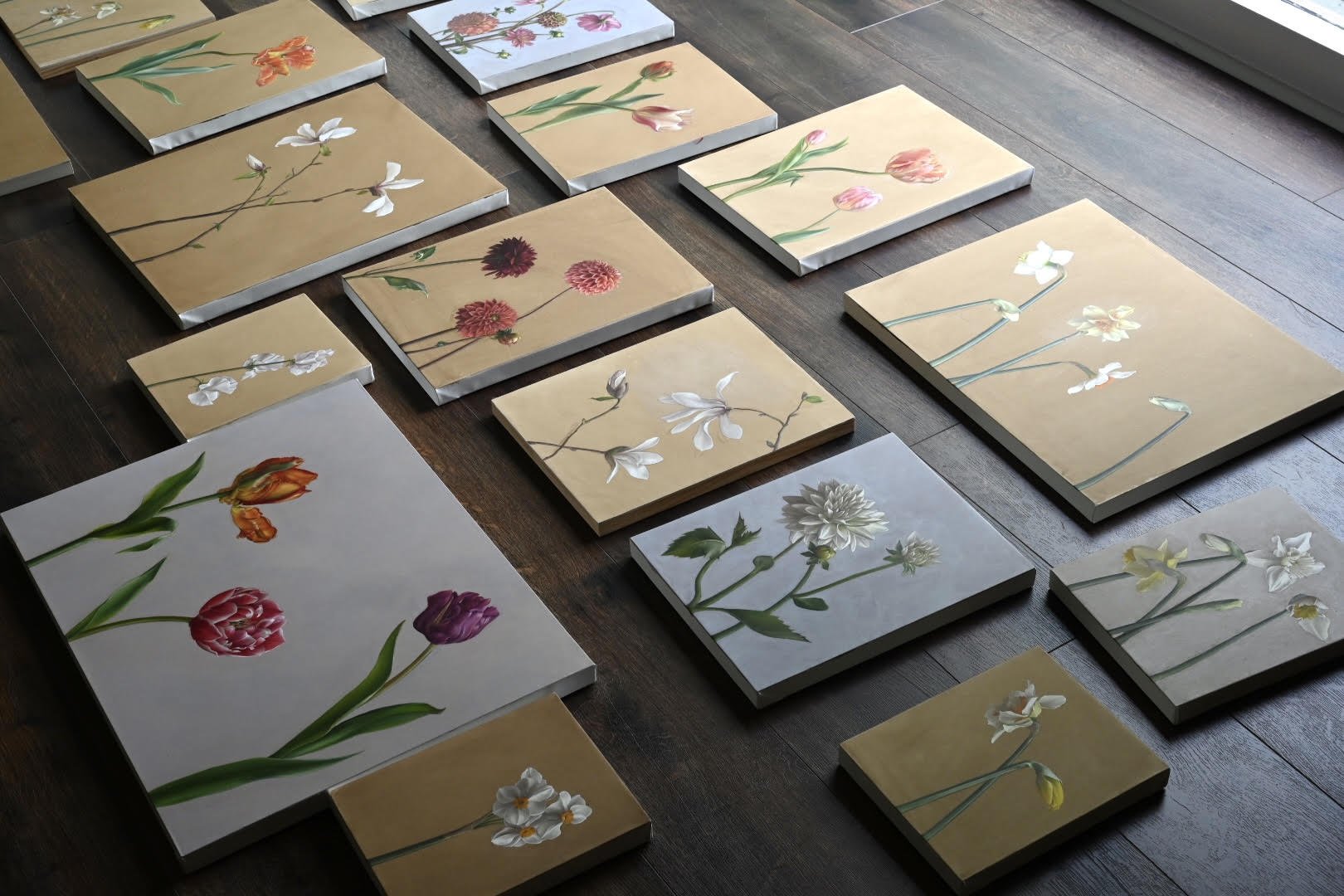 Kathryn Kincaid Studio 4.jpeg