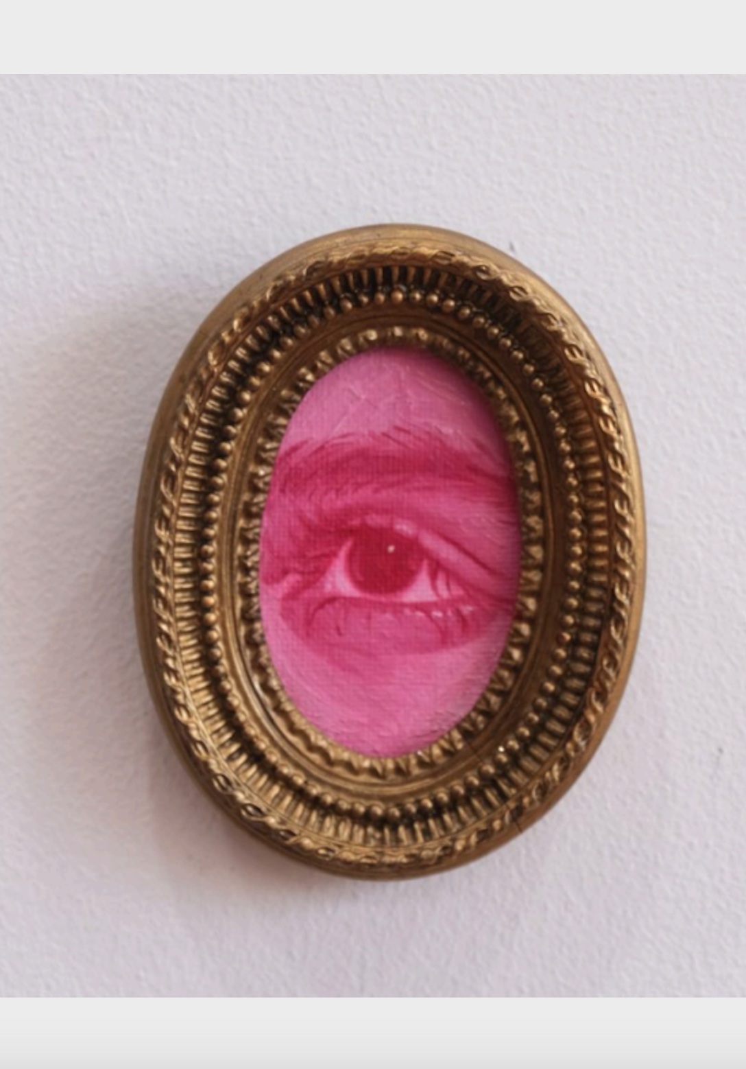 Screen Shot 2026-02-02 at 6.48.26 AM.png