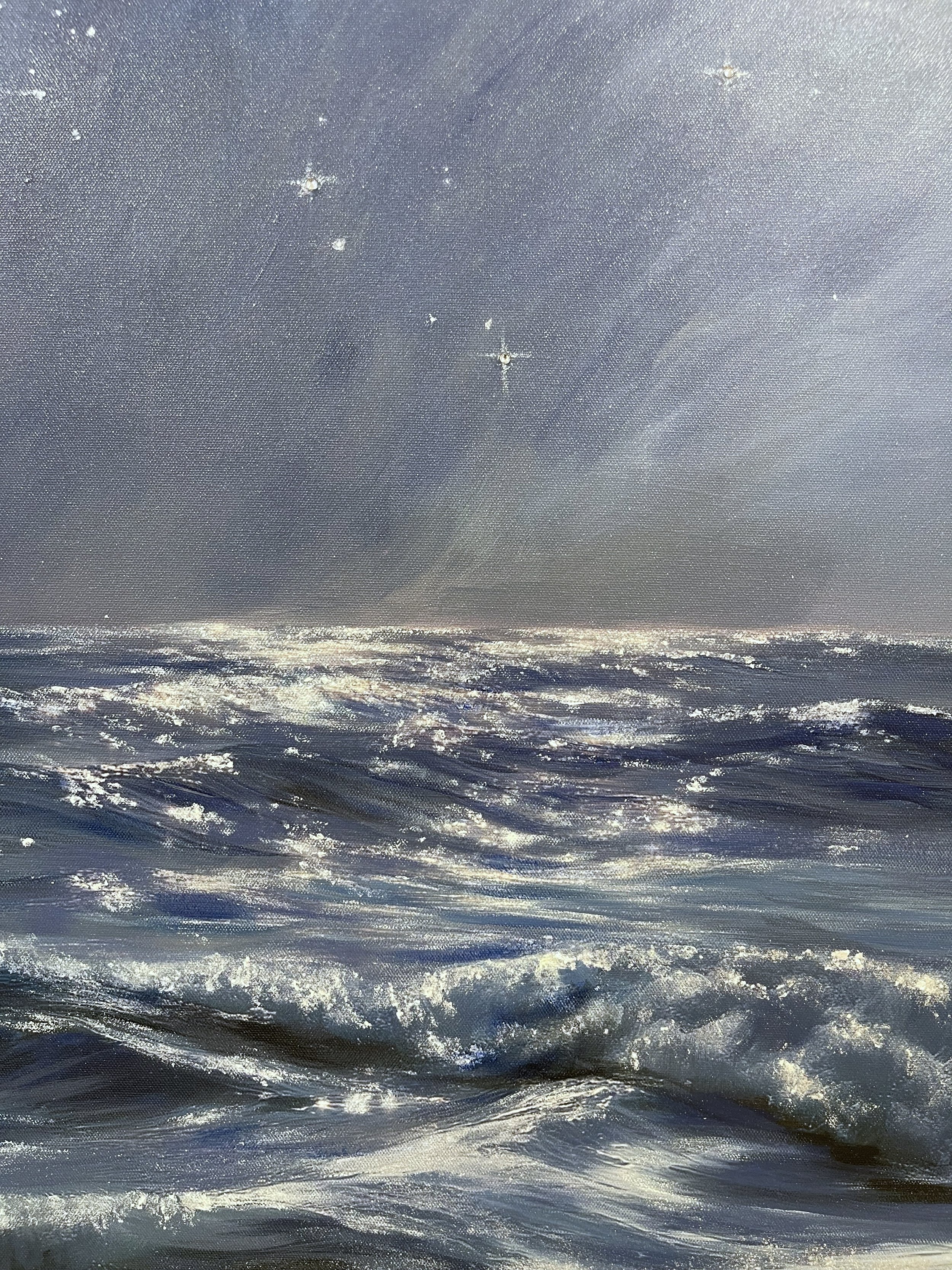 Moonlit Sea Reverie 4.jpg