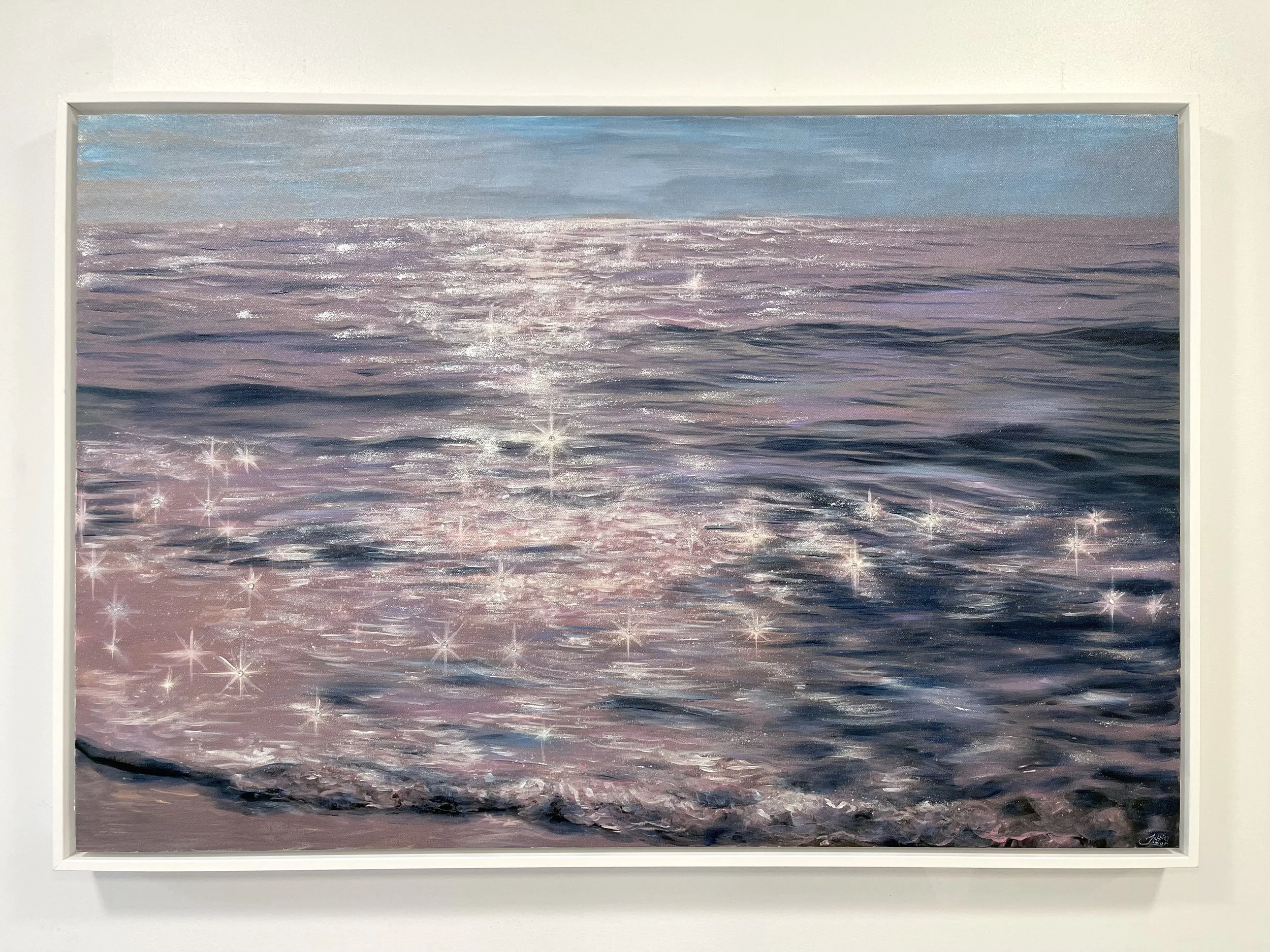 Pastel Waves Reverie 2.jpg