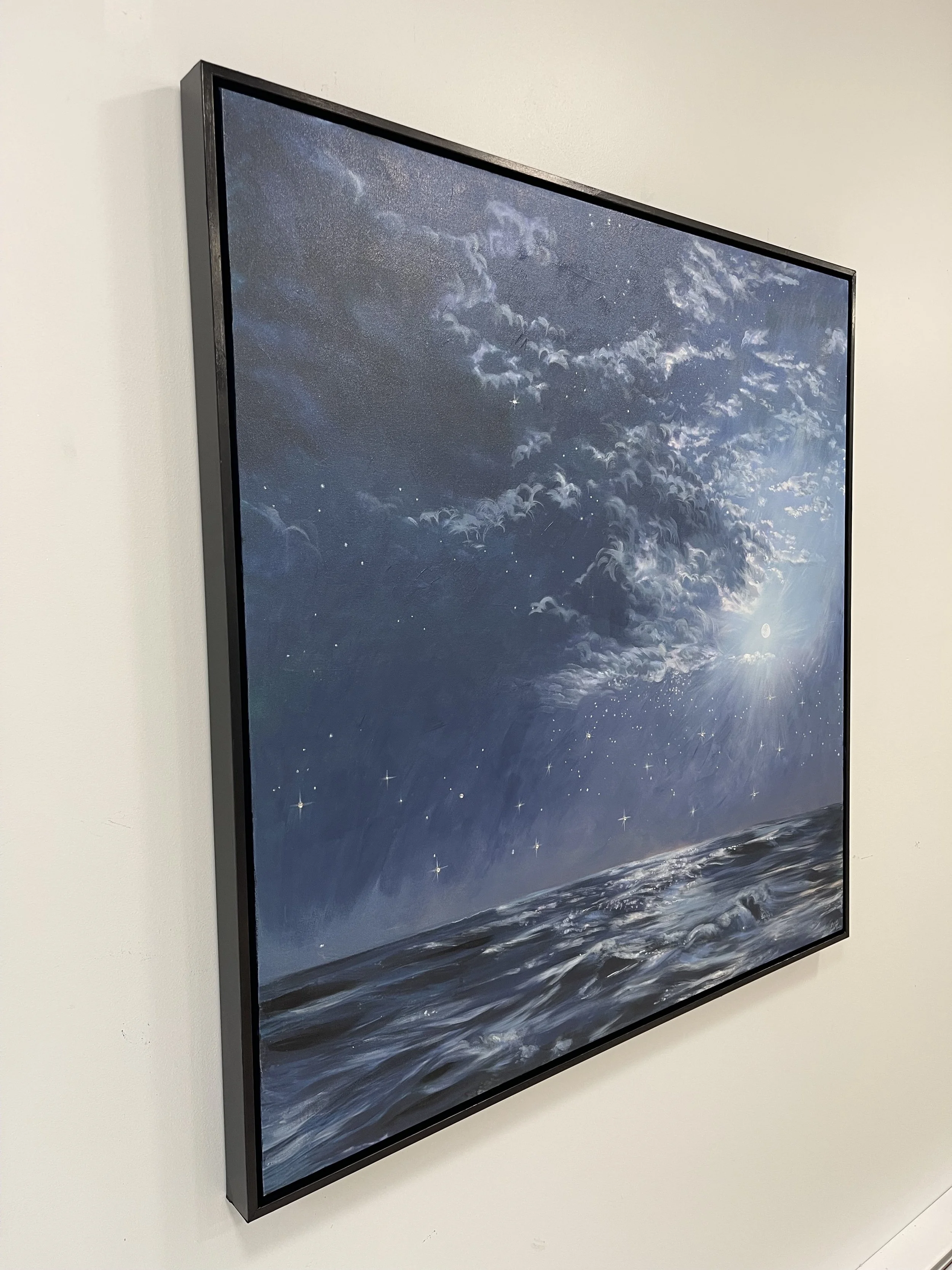 Moonlit Waves Reverie 2.jpg