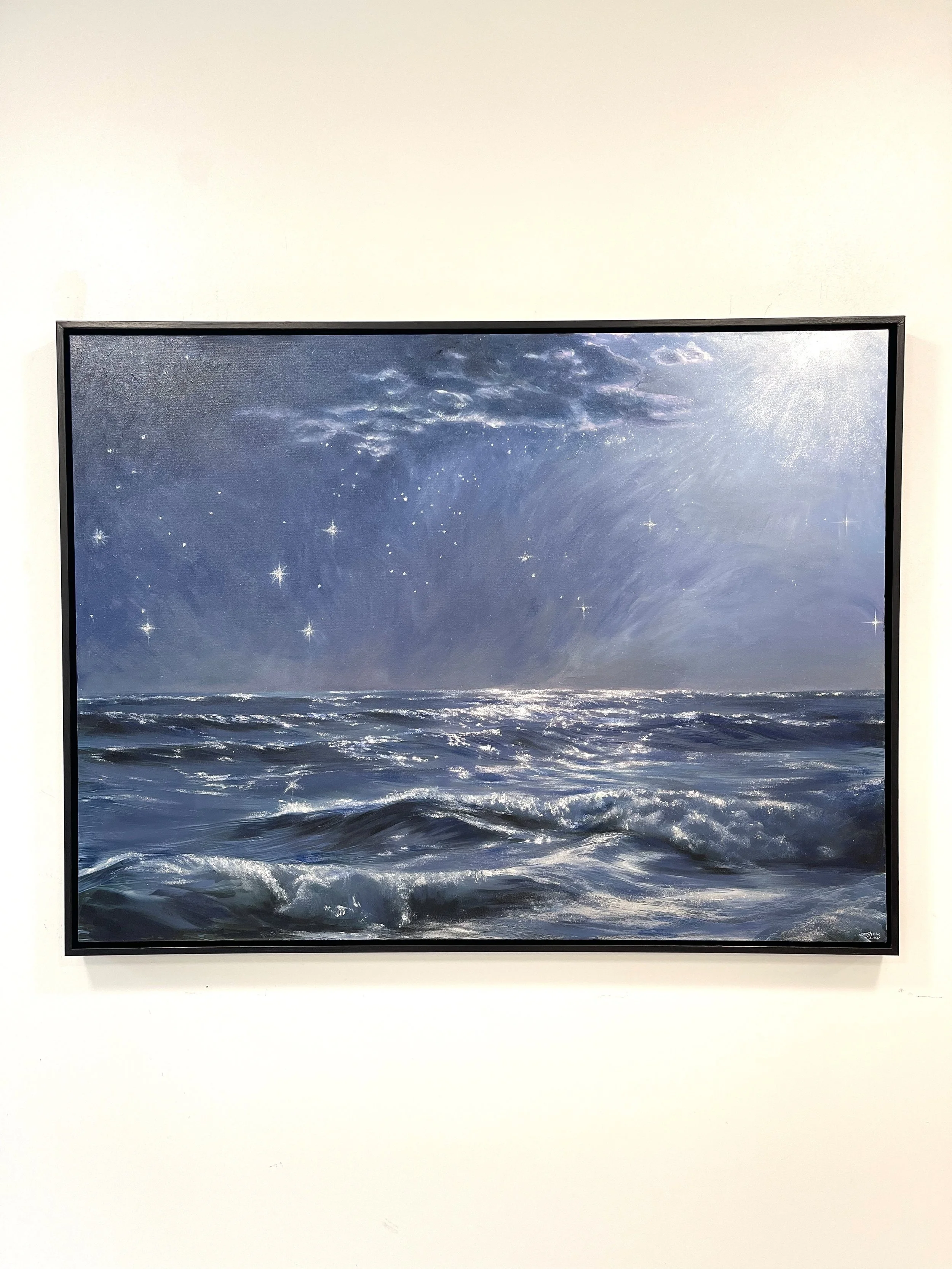 Moonlit Sea Reverie 1.jpg