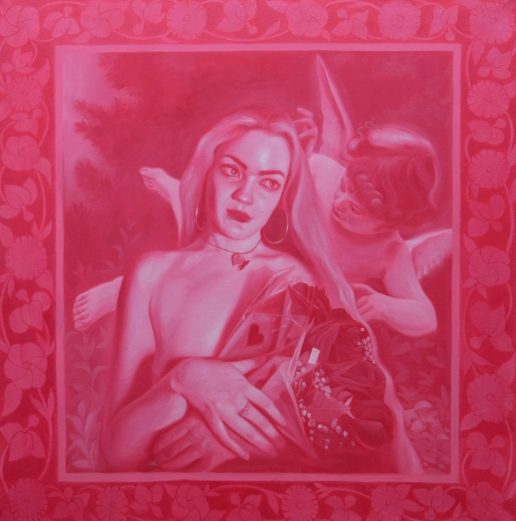 Screen Shot 2026-02-02 at 7.04.07 AM.png