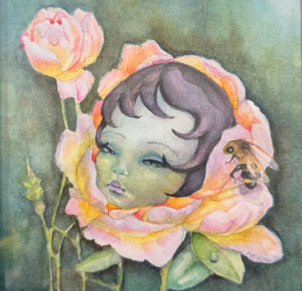 Screen Shot 2026-01-31 at 4.46.28 PM.png