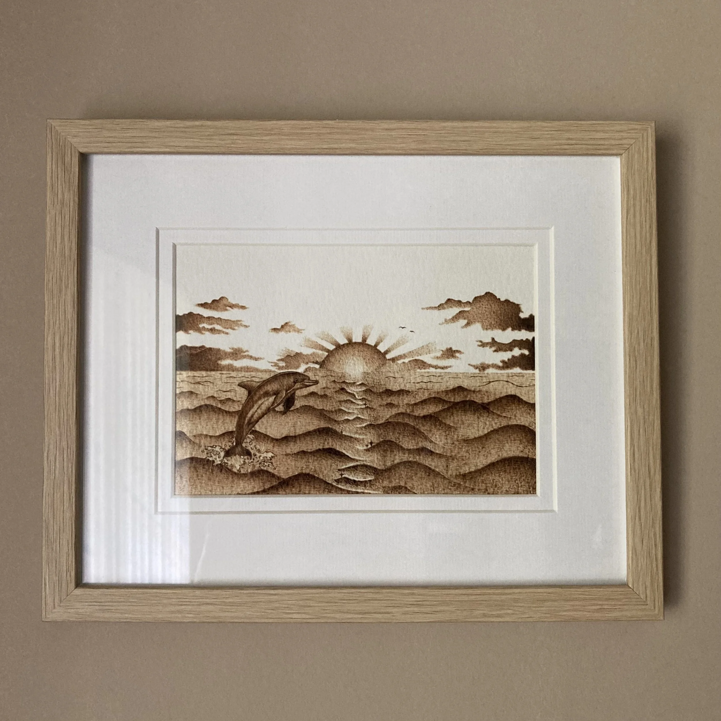Lauren_Prochera_Mystical Wonders_9x11''_PaperPyrography_2026_$2k.jpeg