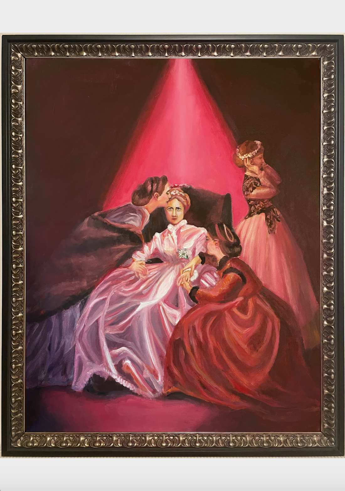 Screen Shot 2026-02-09 at 10.44.07 AM.png