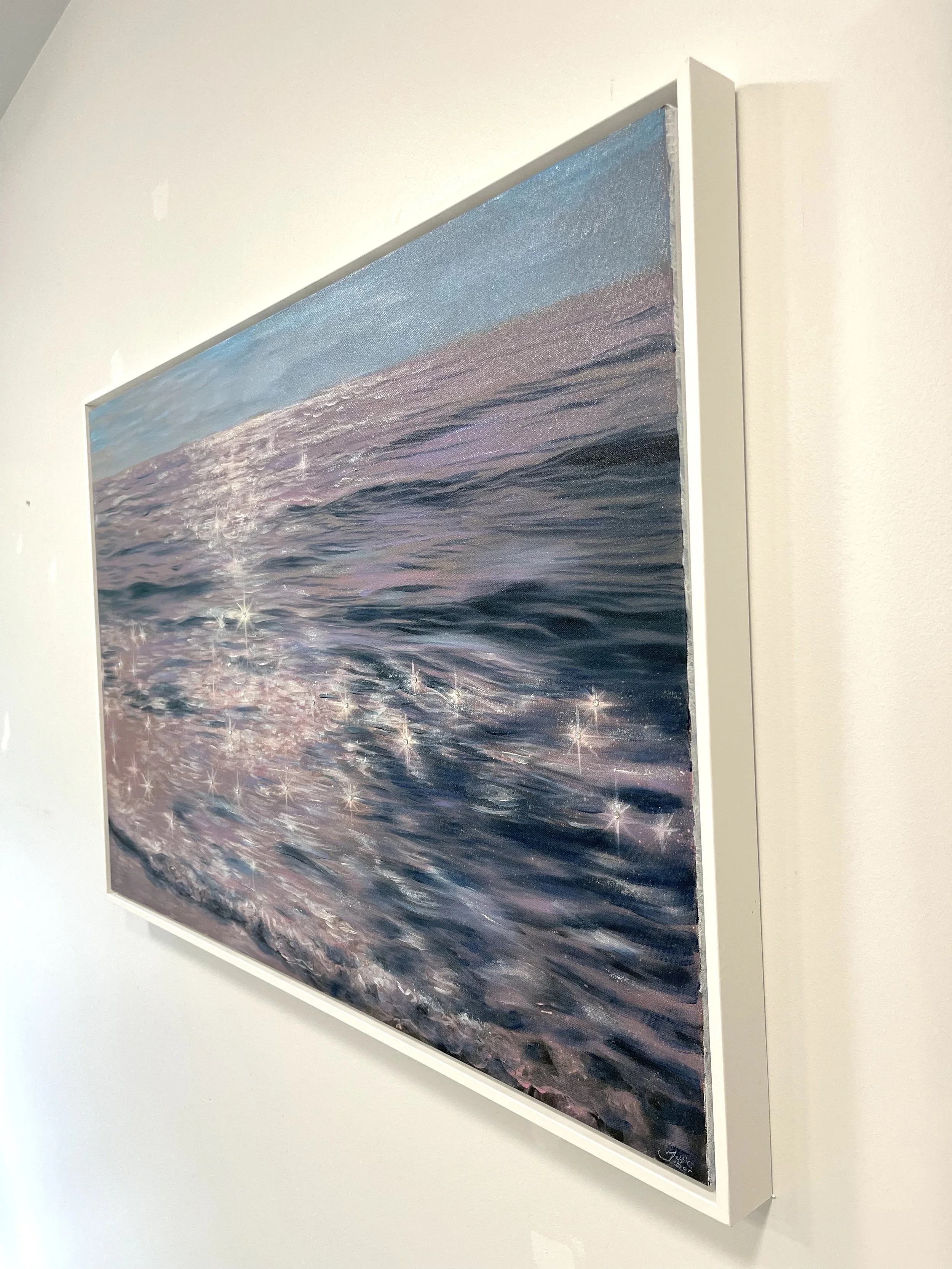 Pastel Waves Reverie 1.jpg