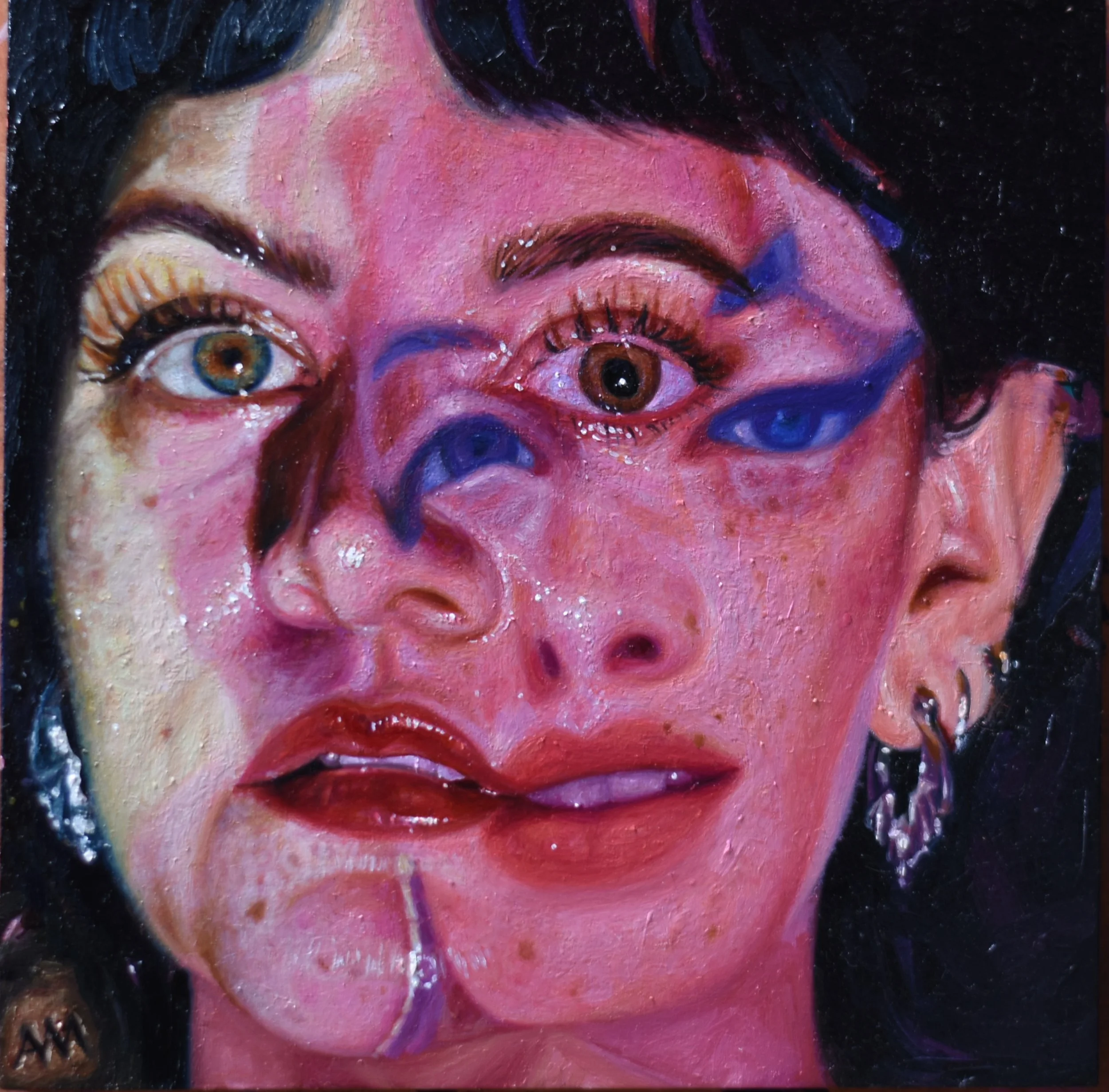 ALBION_MOONLIGHT_ITHOUGHT_6X6_ OIL_2025_1500 (1).JPG