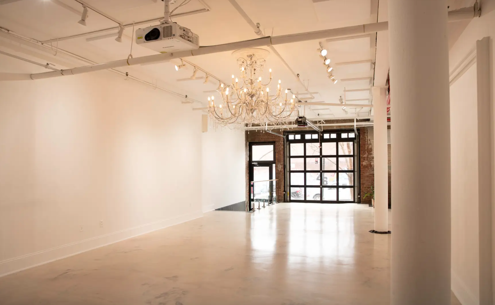 Screen Shot 2026-03-04 at 1.52.17 PM.png