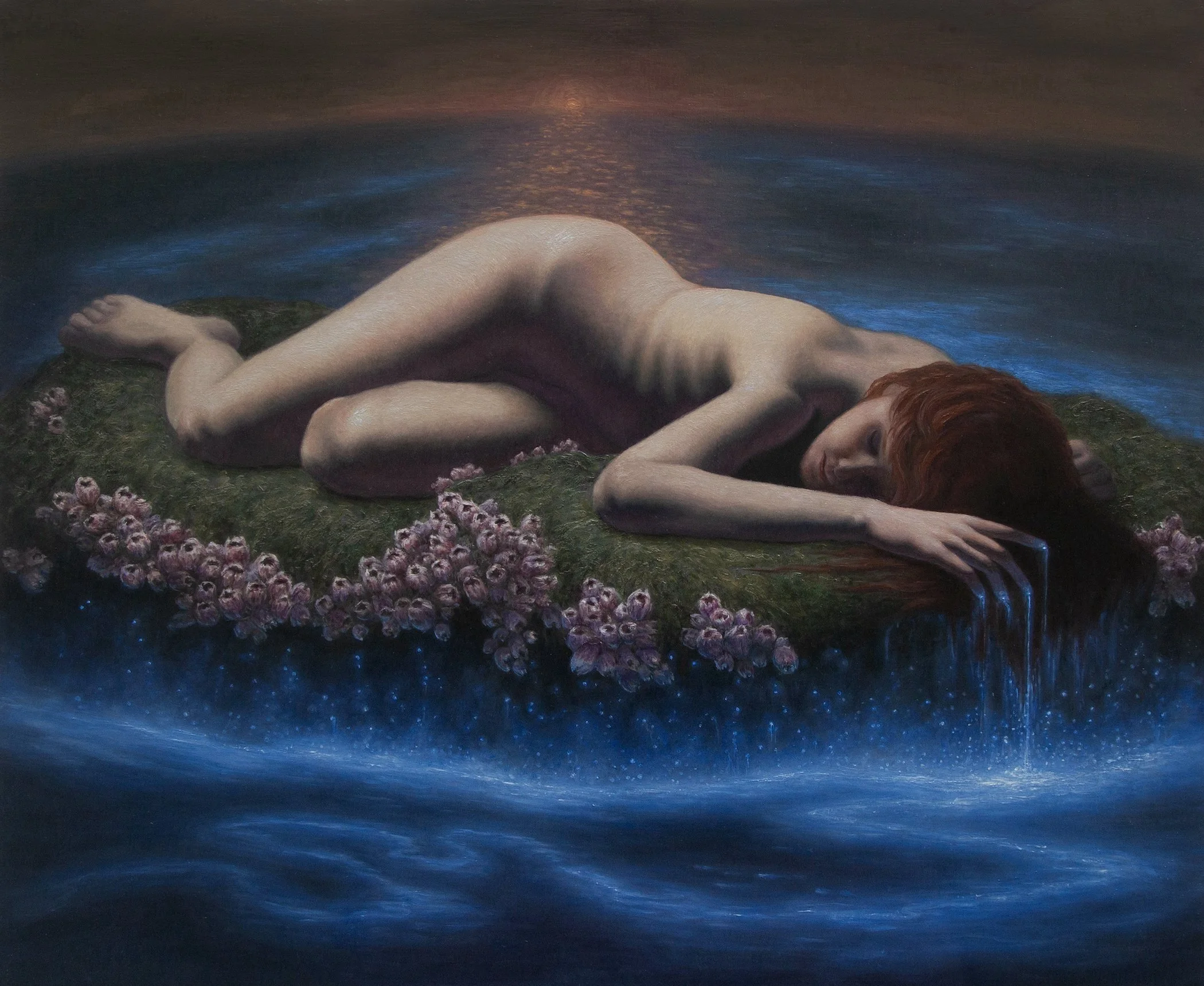 THEO_POLYMORPHOS_BLUE DREAM_28x32_OIL ON LINEN_2024_4000.jpg