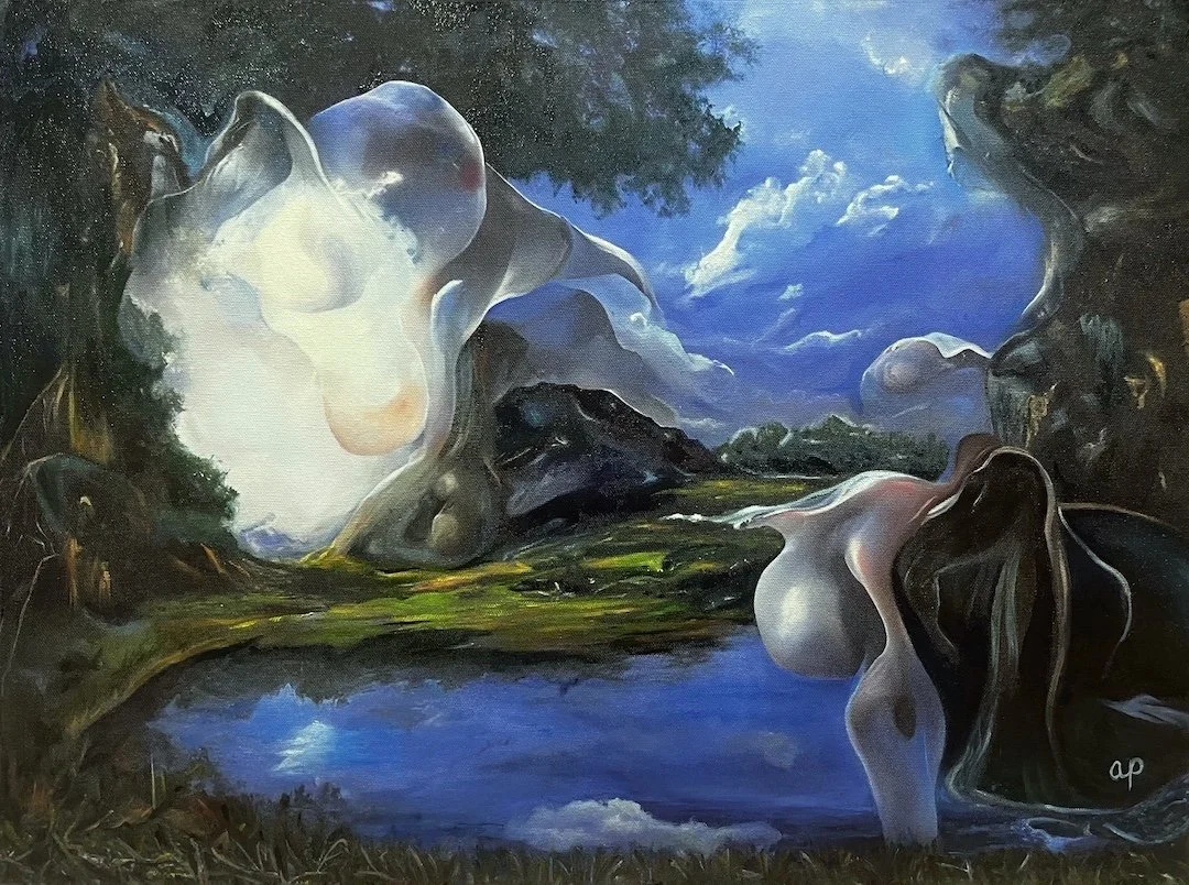 Alison_Pasquini_Ferment_18x_24_Painting_2023_1800.jpg