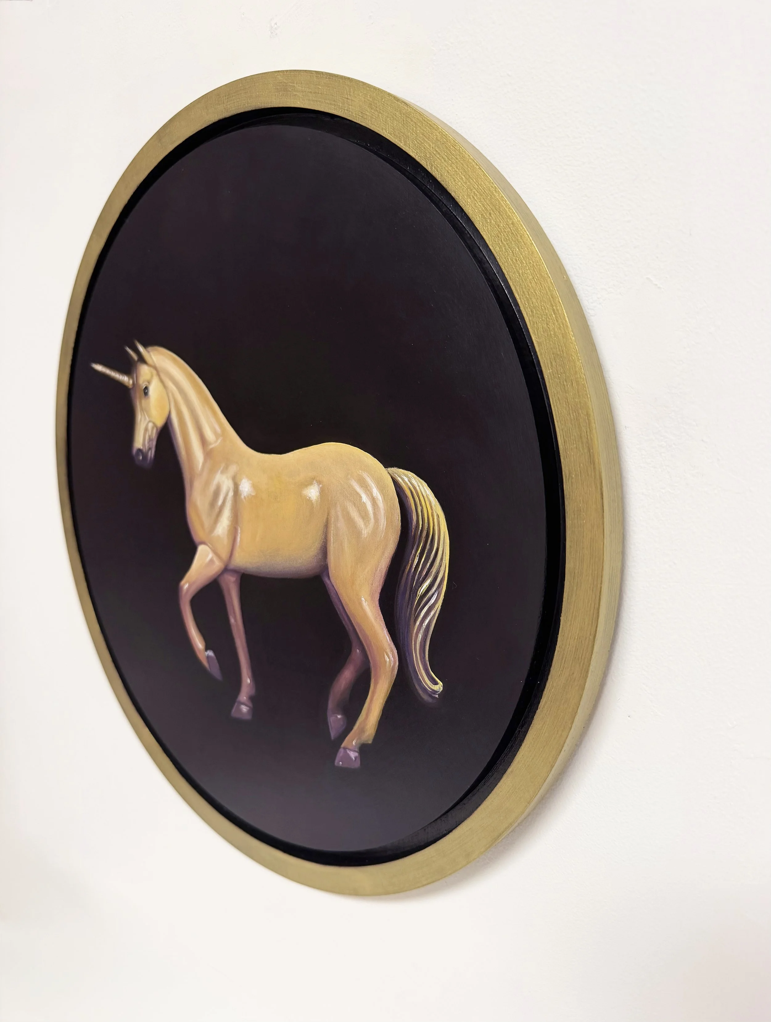 gold unicorn on black side 2.jpg