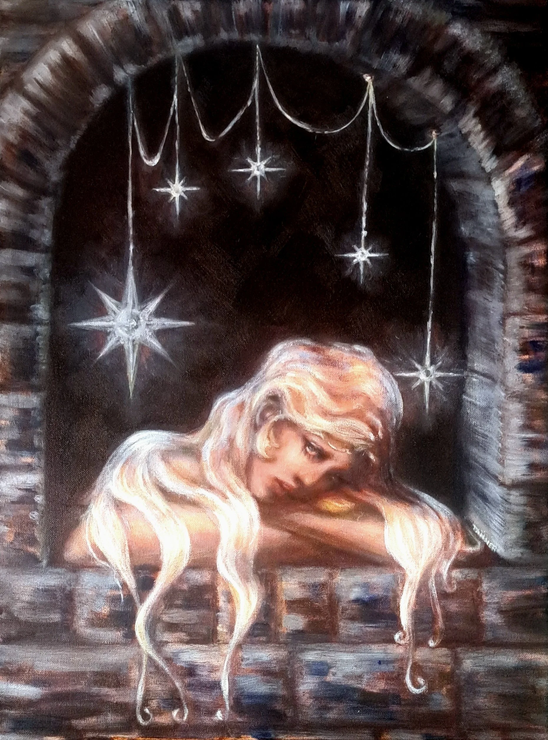 TANNER_NEWMAN_WANDERLUST_18X24IN_OILONCANVAS_2026_$1264 (1).jpg