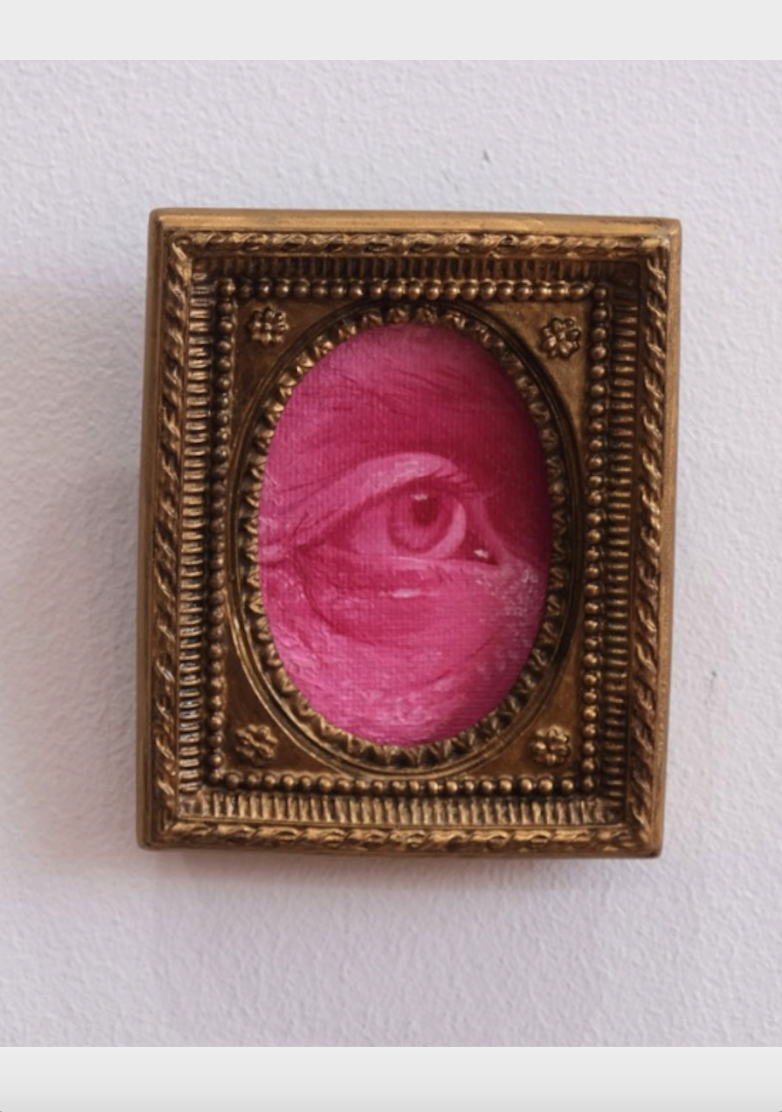 Screen Shot 2026-02-02 at 6.45.25 AM.png