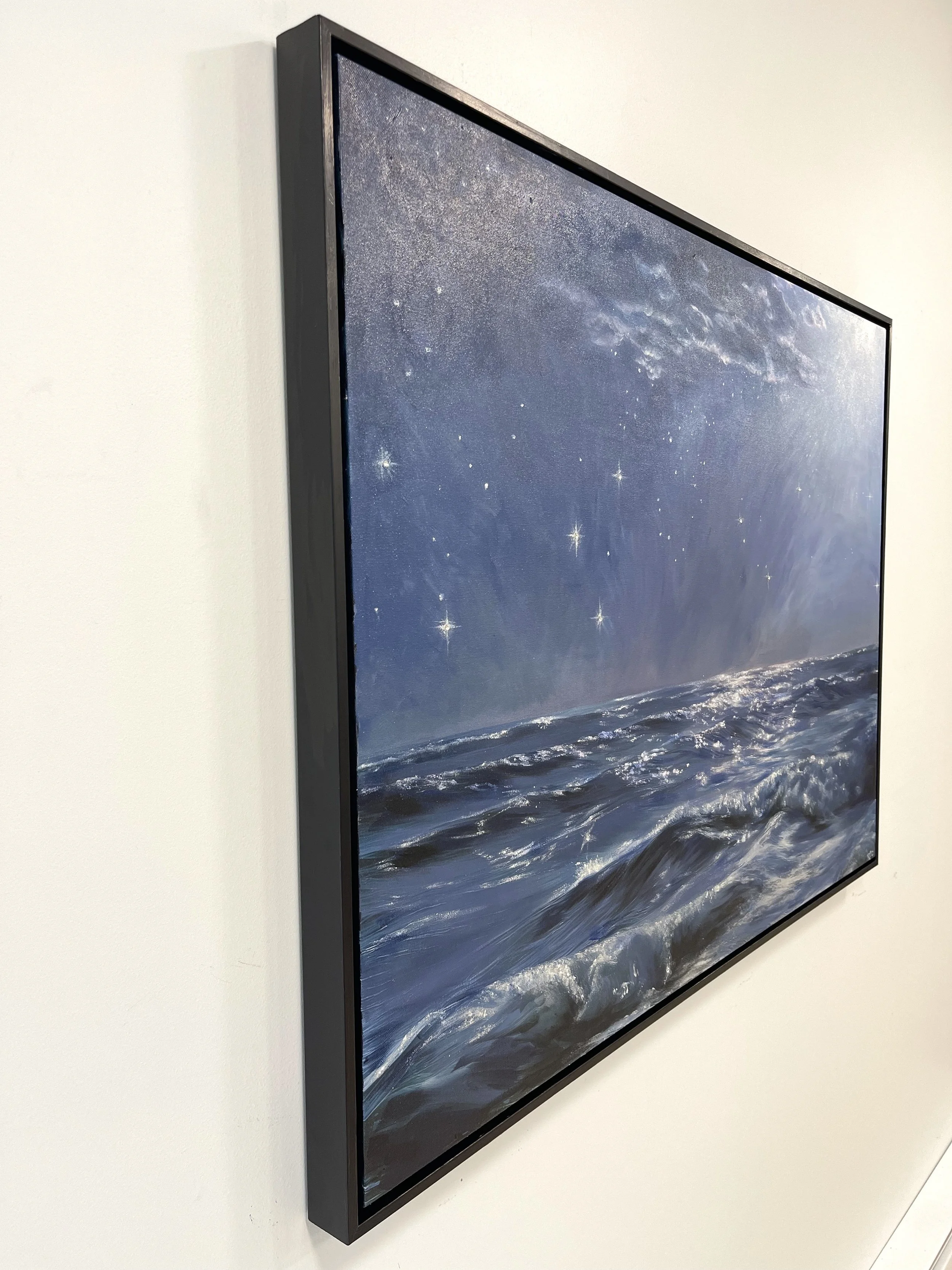 Moonlit Sea Reverie 3.jpg