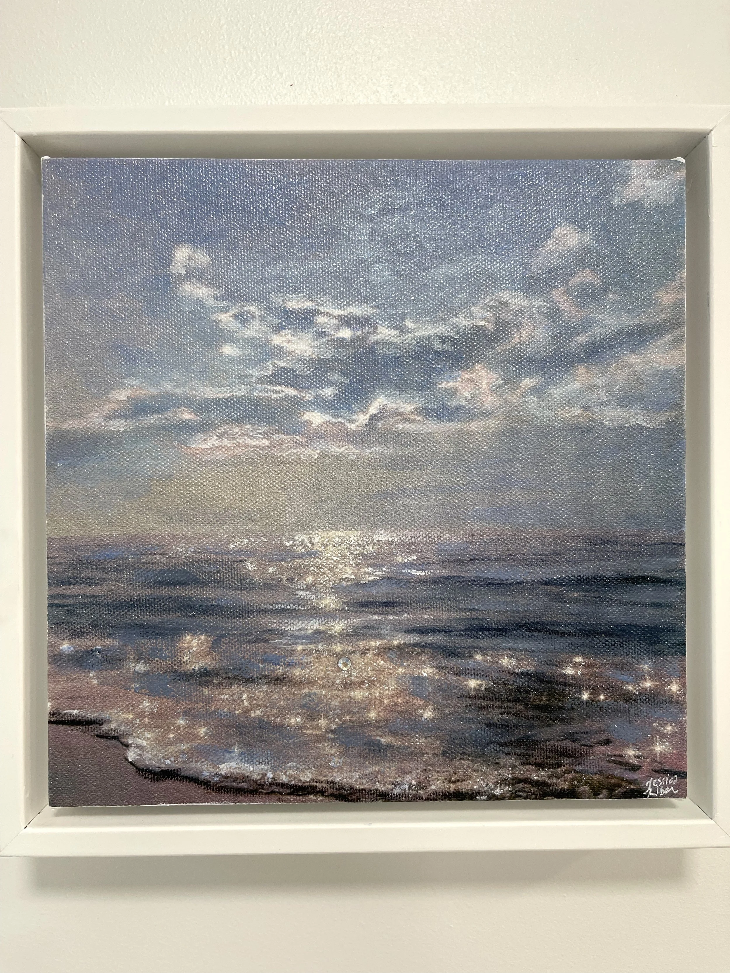Morning Sea Reverie 2.jpg