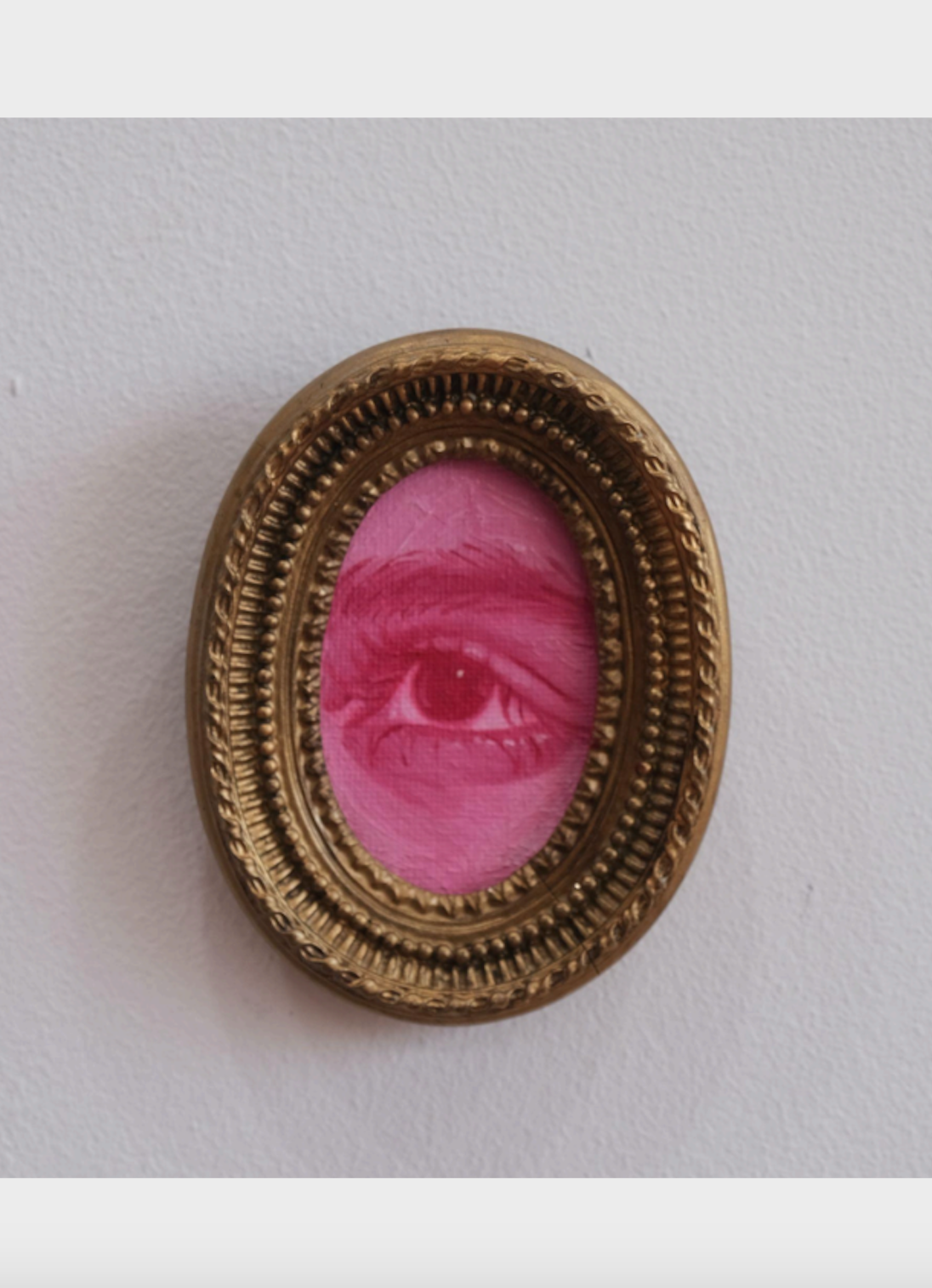 Screen Shot 2026-02-02 at 6.40.19 AM.png