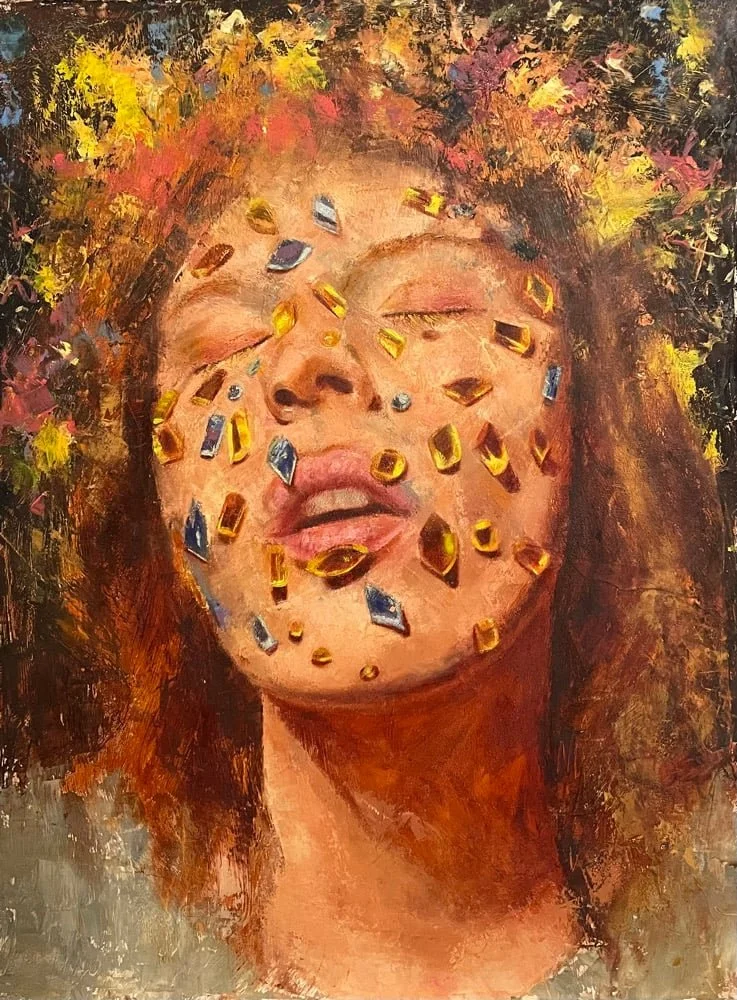 MARIA_HOUSLEY_ECSTATICDANCE_20X24_OILONPANEL_2025_$750.jpg