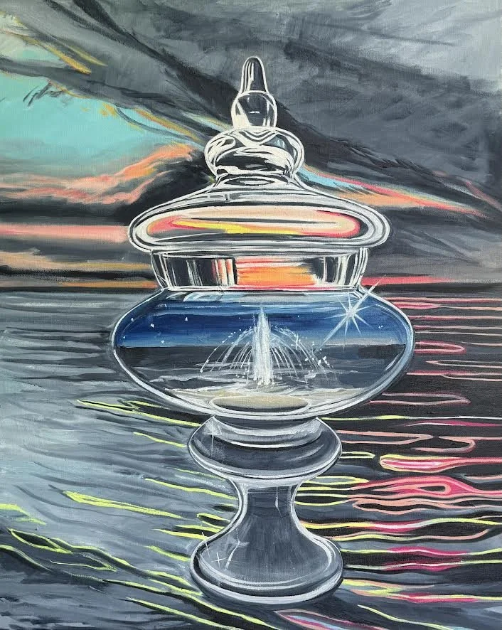 Nico_LeBarge_BodyTalk_30X24__OilonCanvas_June2026_$2800.jpg