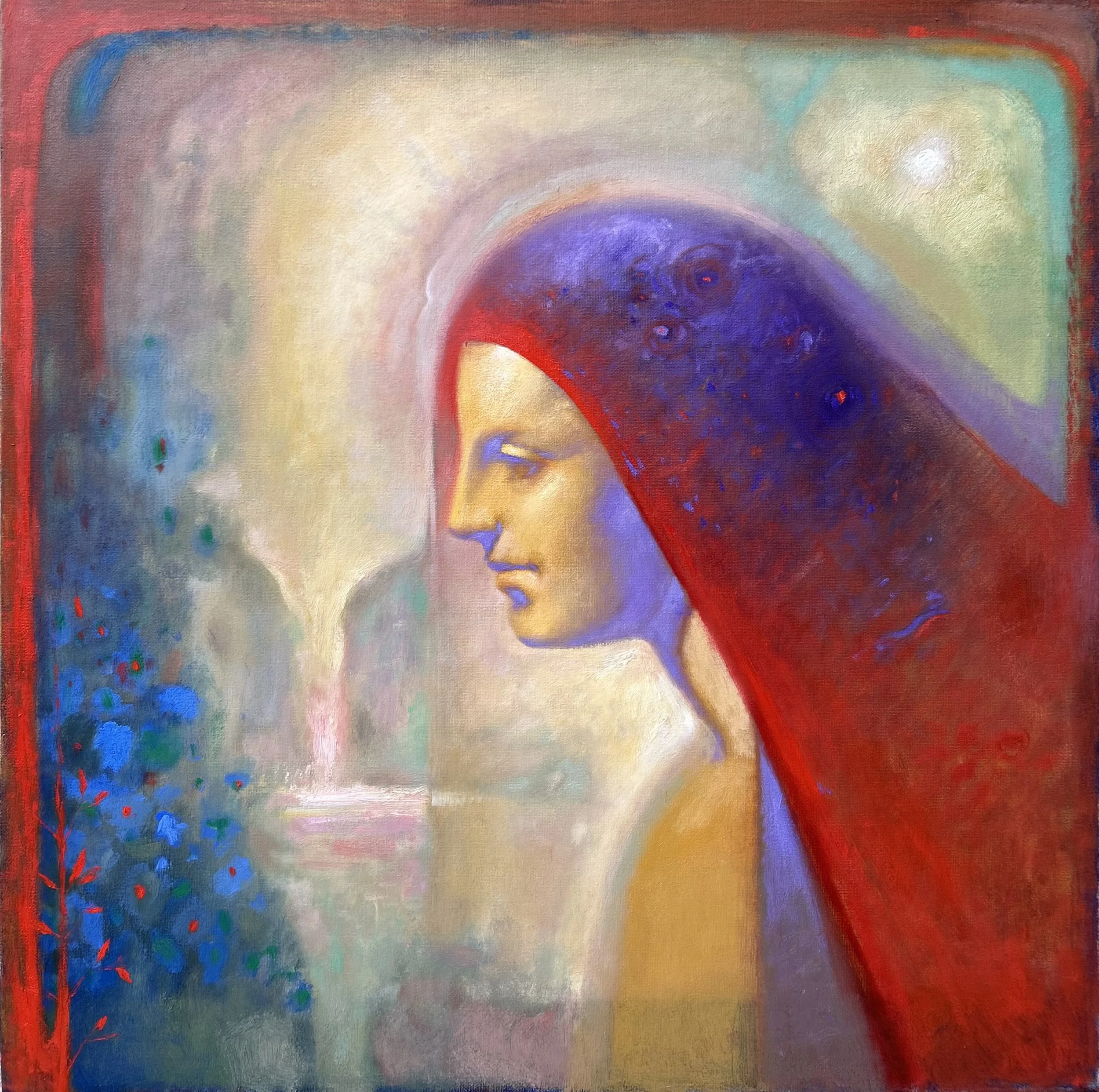 Andre_Melchor_waterways_24inx24in_oil_2026_2,000.jpeg