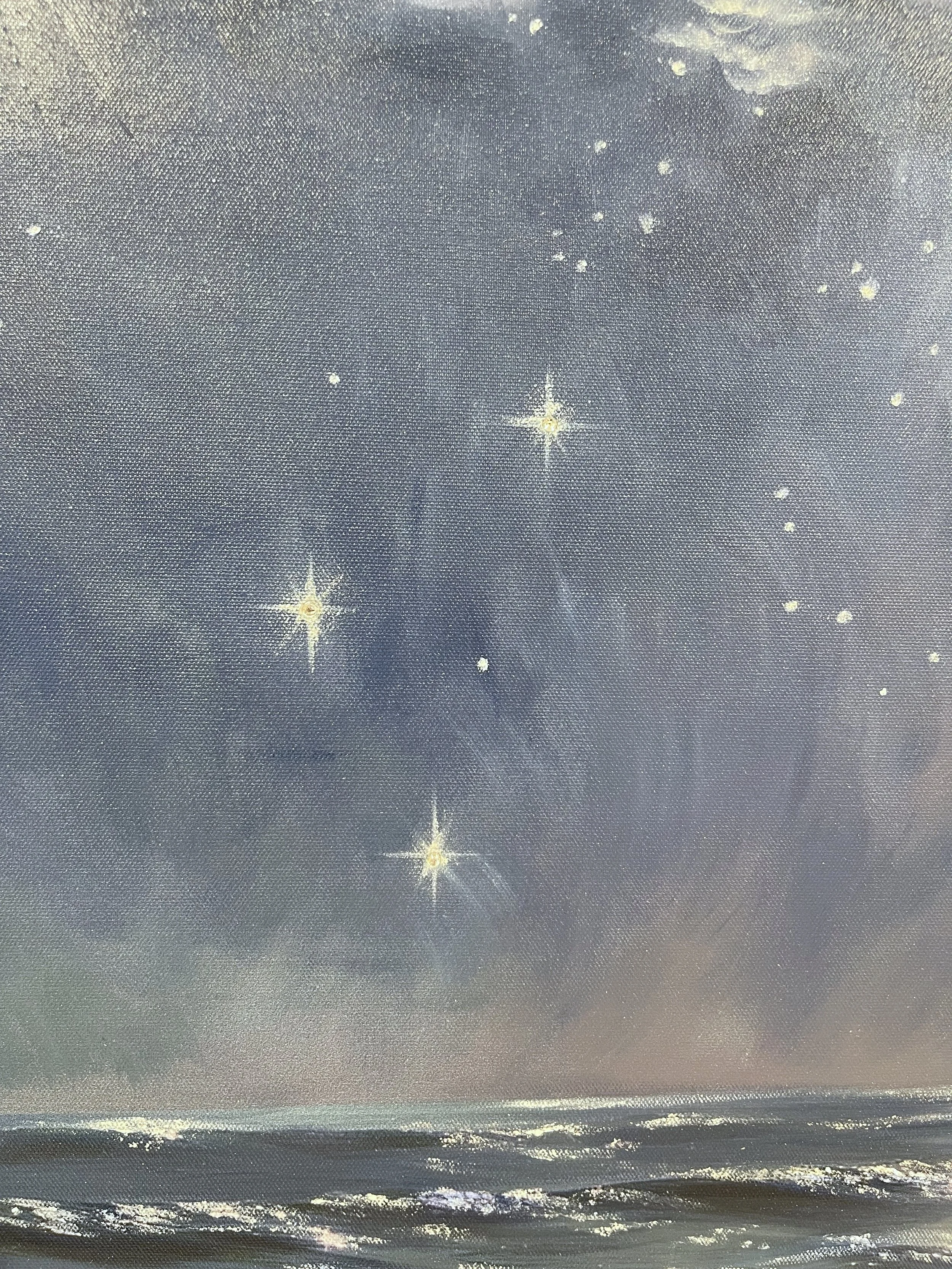 Moonlit Sea Reverie 5.jpg
