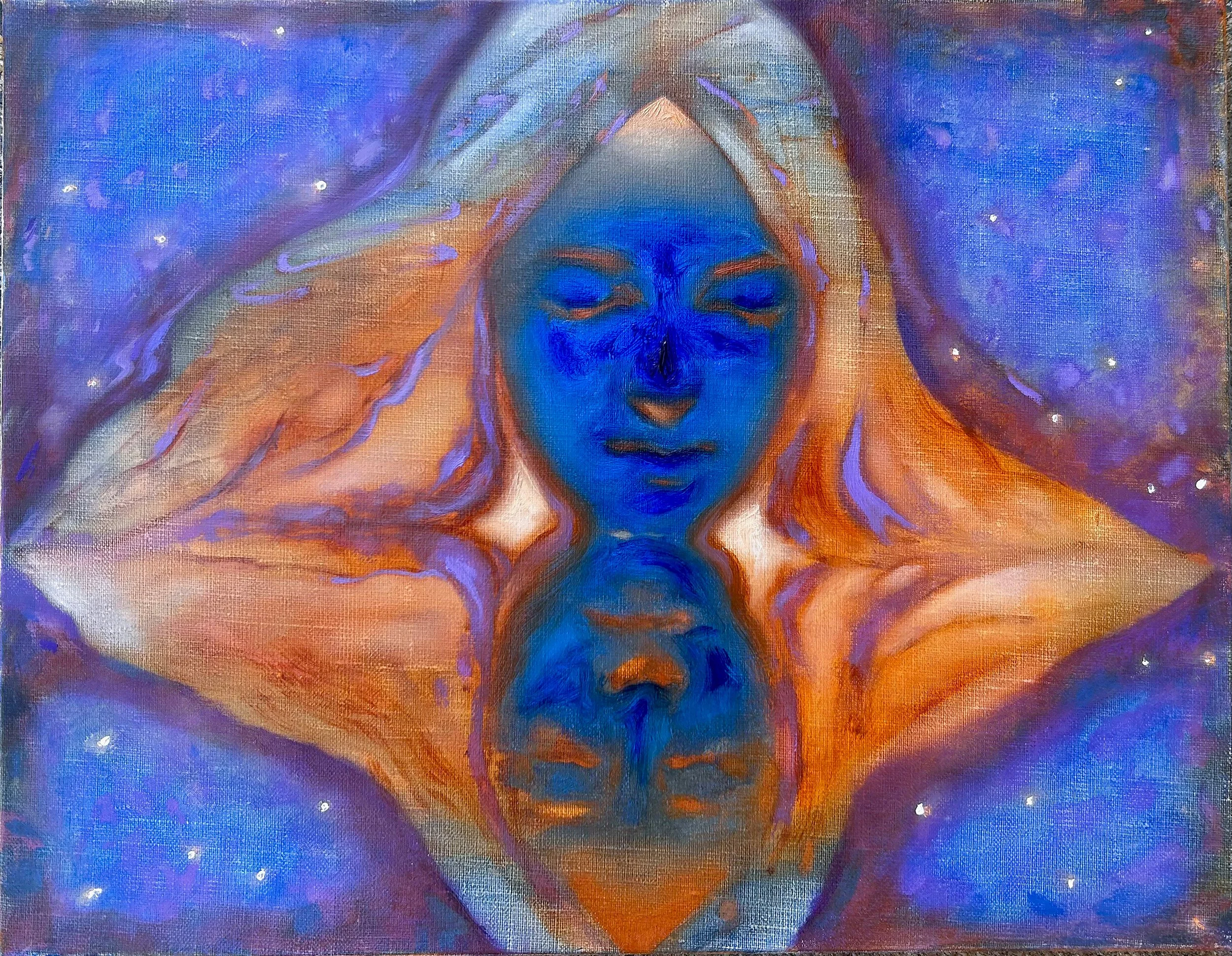 Andre_Melchor_11inx14in_DreamingPool_oil_2026_650.jpg
