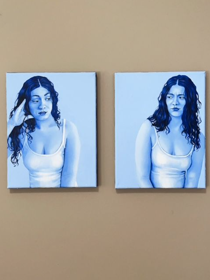 Screen Shot 2026-02-17 at 10.52.53 AM.png