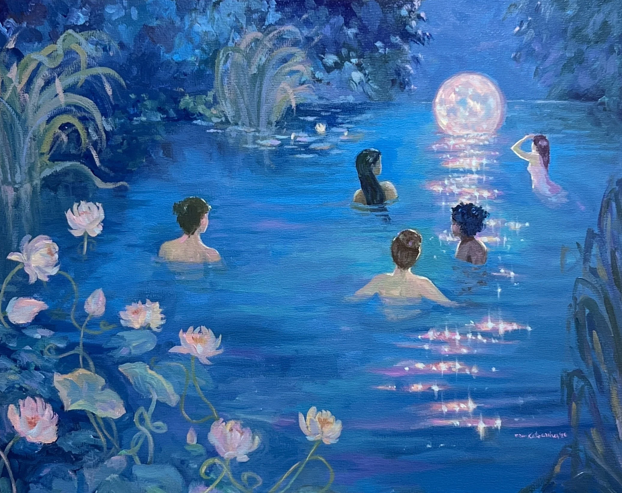 erinkatearcher_theuntetheredmoon_14x11_acryliconpanel_2026_3800_lowres.jpg