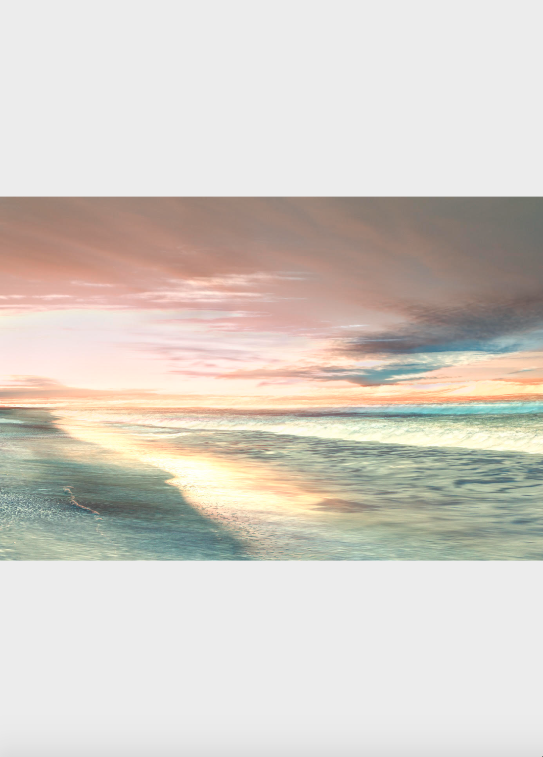 Screen Shot 2026-07-02 at 5.00.18 PM.png
