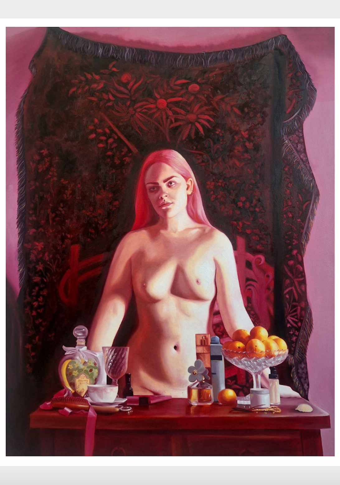 Screen Shot 2026-02-02 at 7.00.30 AM.png