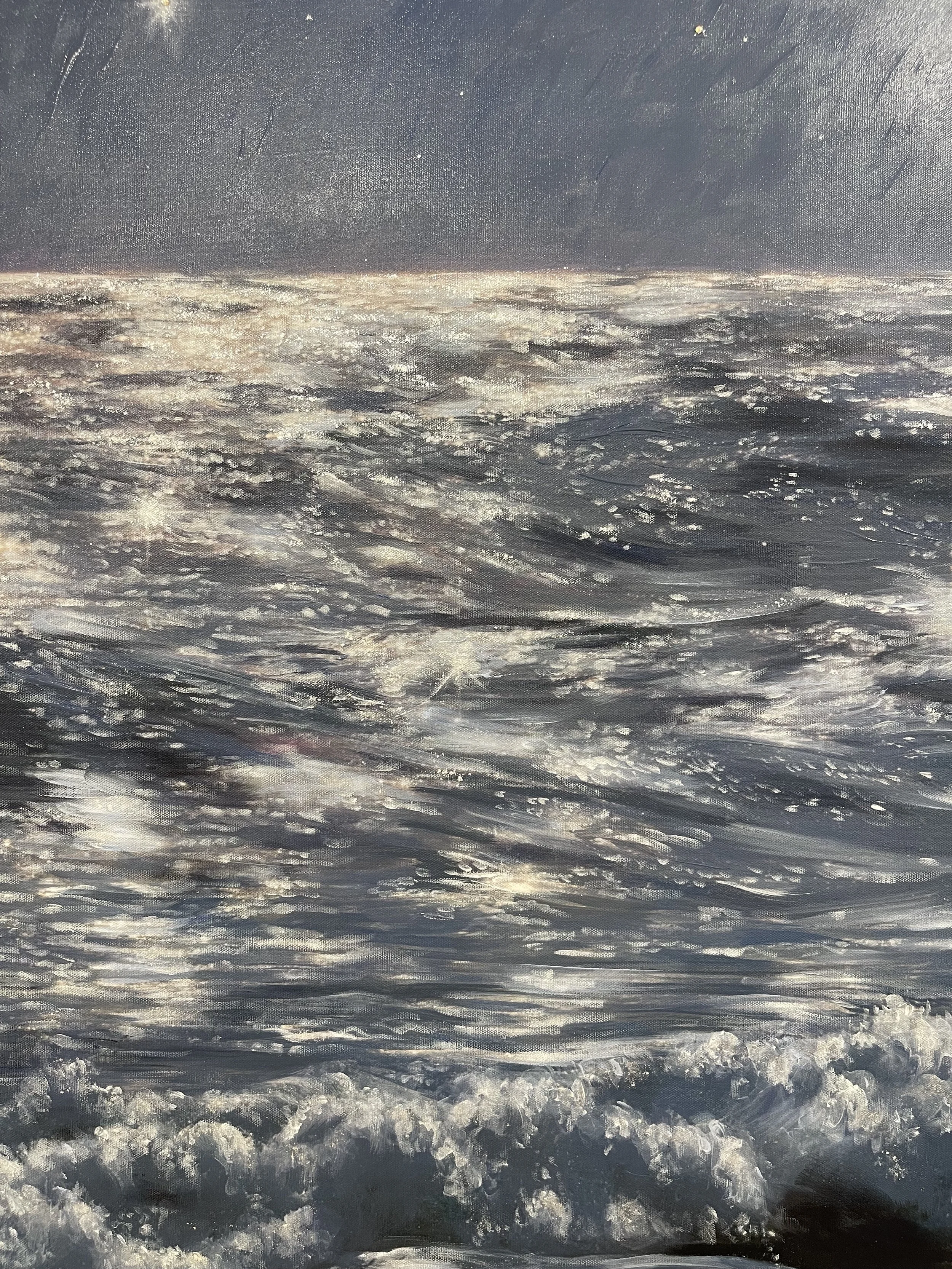 Starry Waves Reverie 2.jpg
