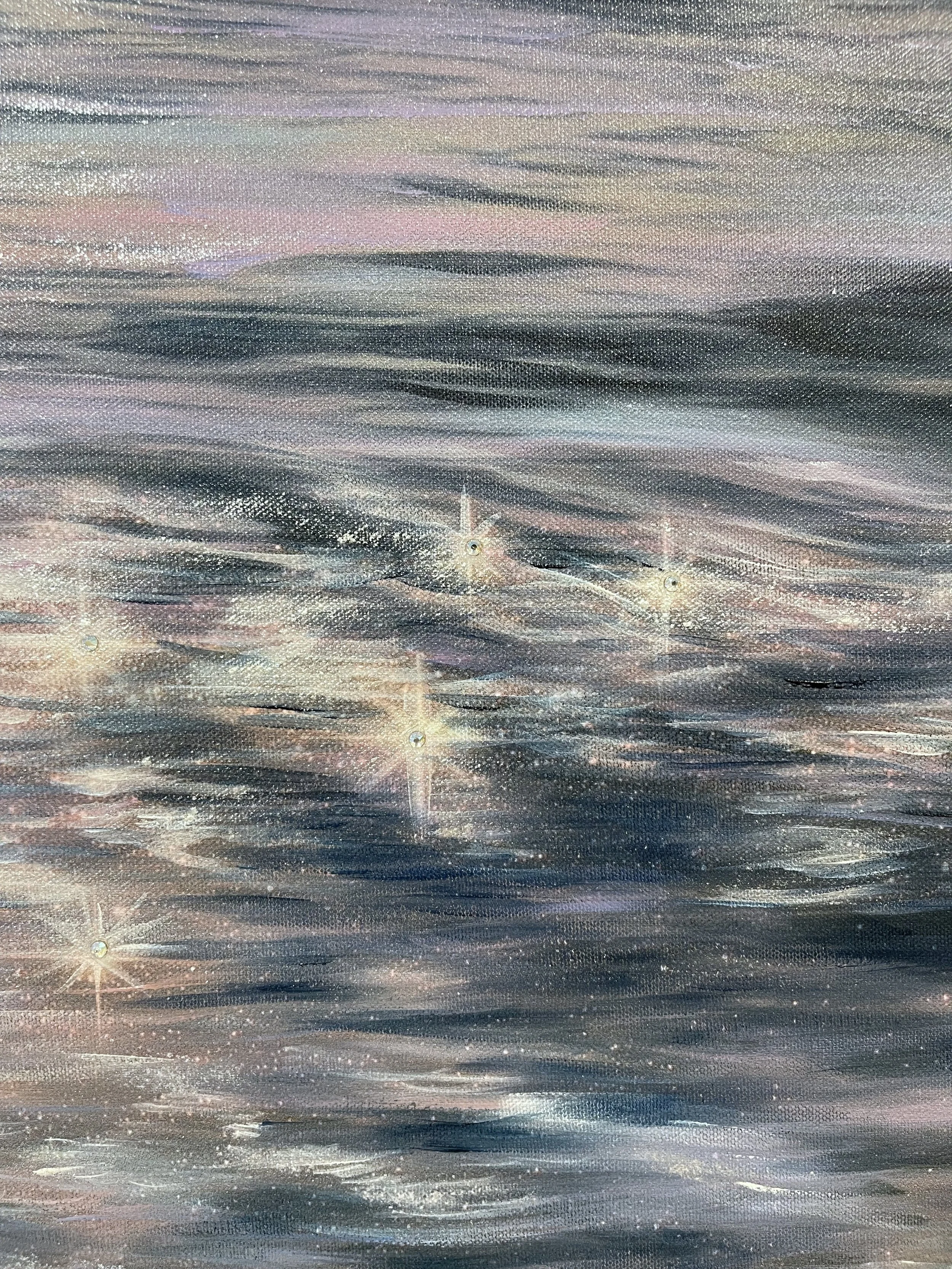 Pastel Waves Reverie 3.jpg