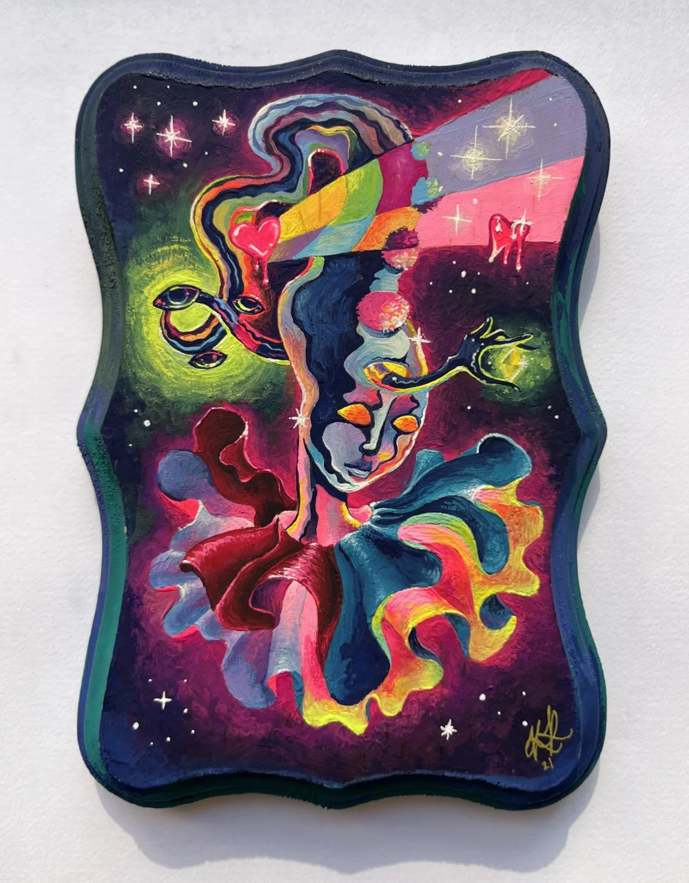 KATHLEEN_KRALOWEC_NIGHTCIRCUS_4X6IN_GOUACHE_2021_400.jpg